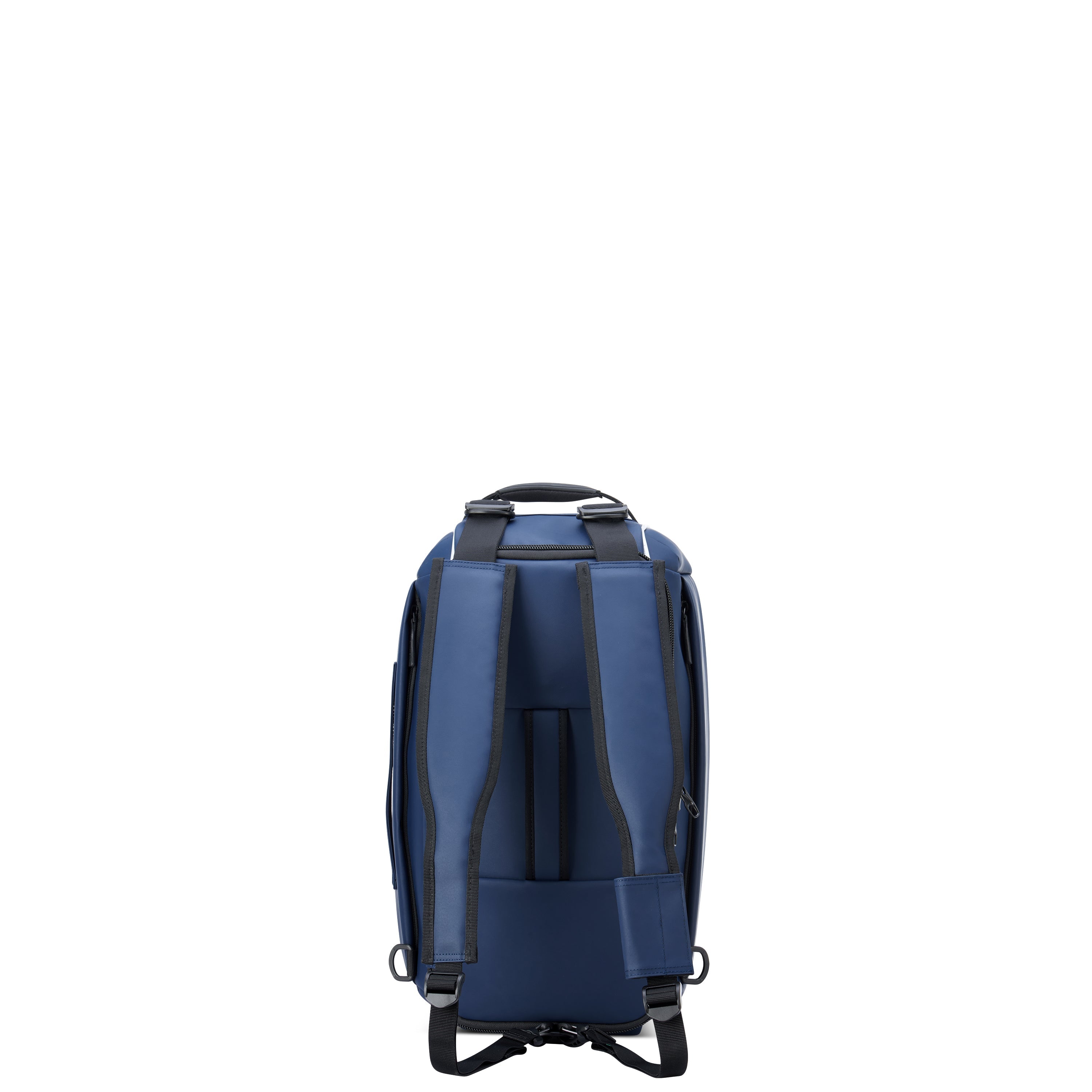 AVENTURE| Duffle Bag Cabin 53 CM NAVY