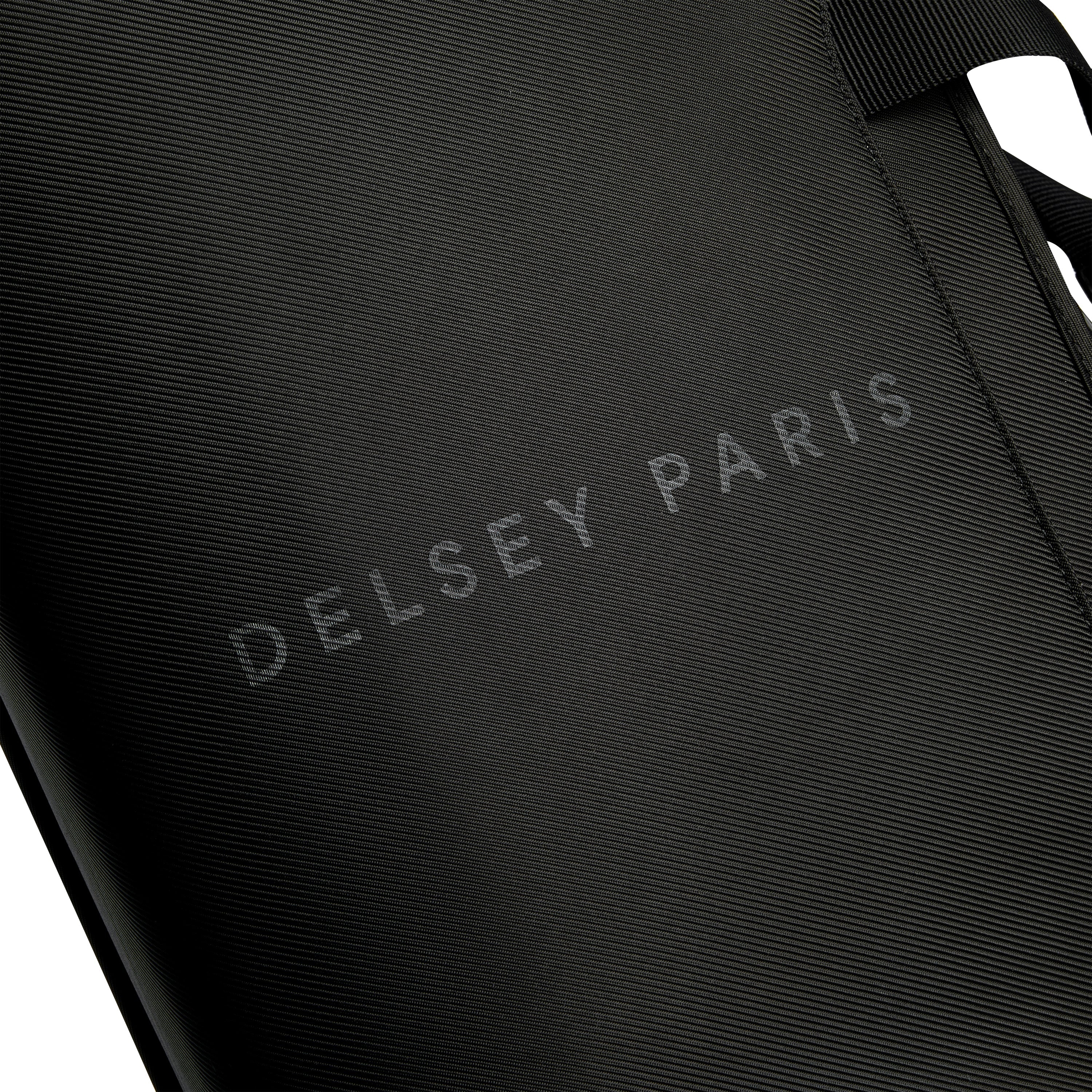 ARCHE| Briefcase 15.6 BLACK