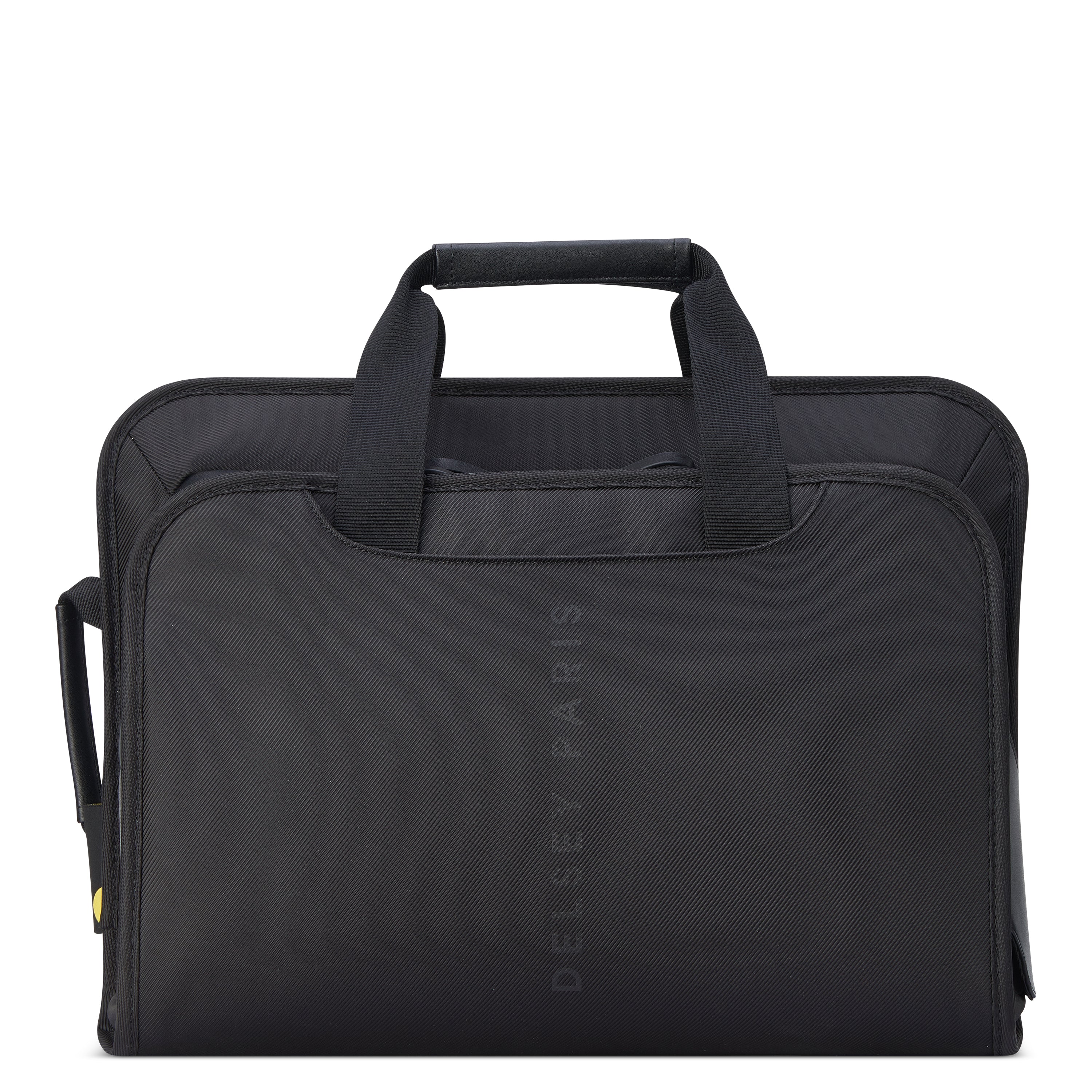 ARCHE| Briefcase 15.6 BLACK