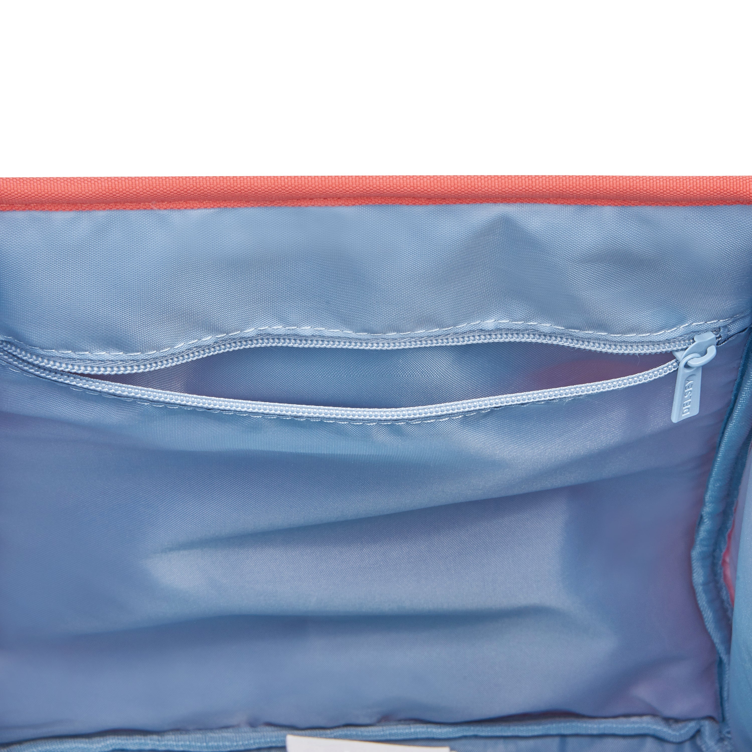 BACK TO SCHOOL 2020| Backpack 41.79L CORAL PINK