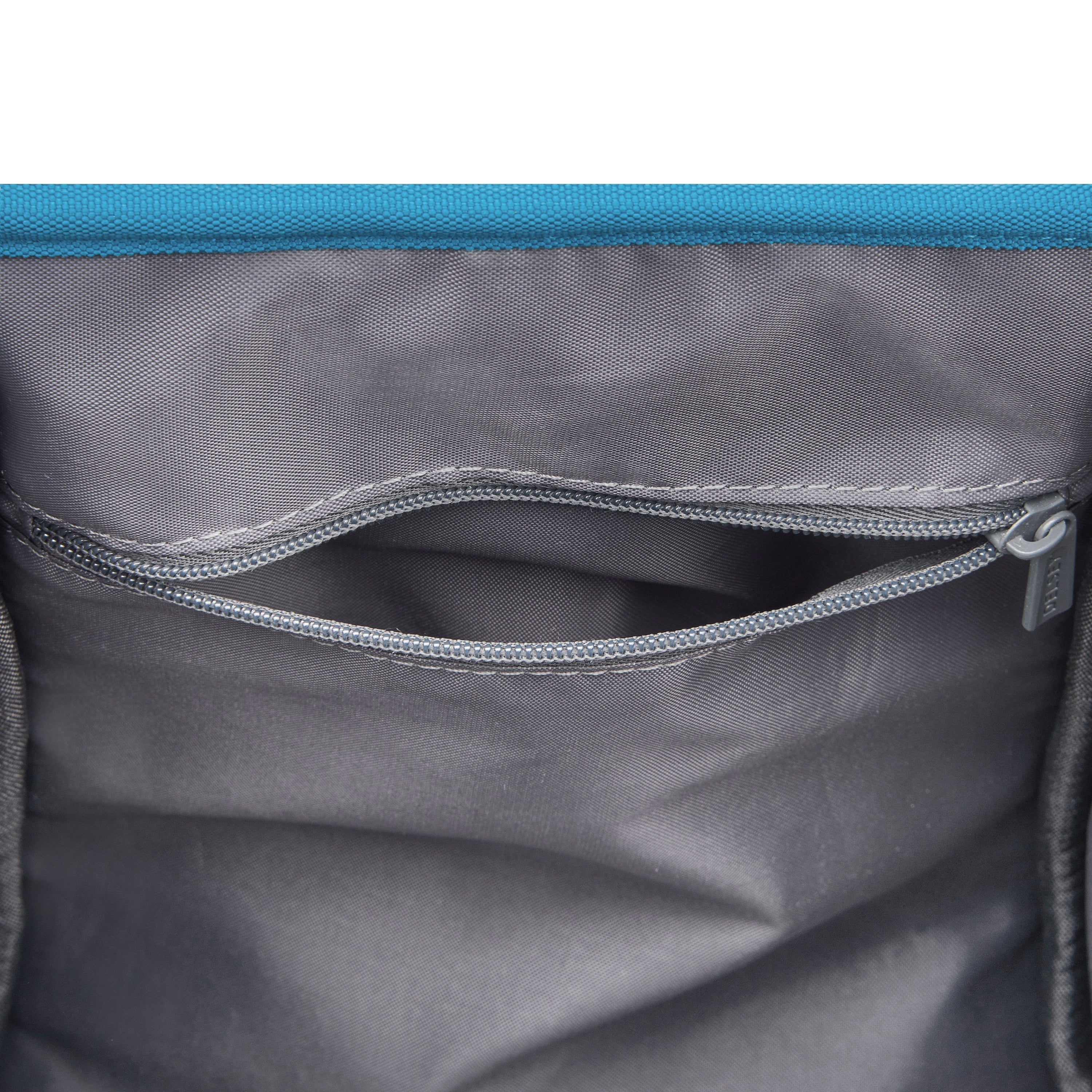 BACK TO SCHOOL 2020| Backpack 41.79L DUCK BLUE