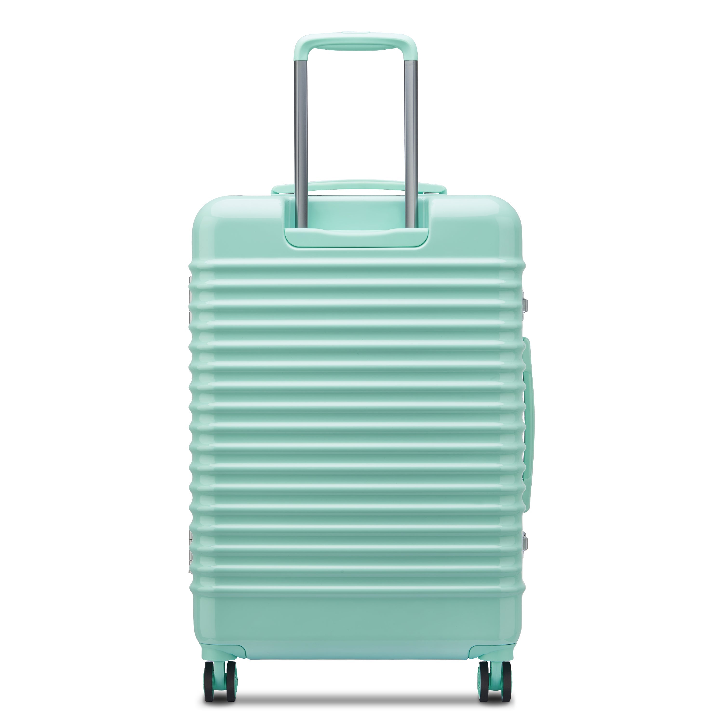 BASTILLE 2.0| Koffer Aufgabe 65 CM MINT