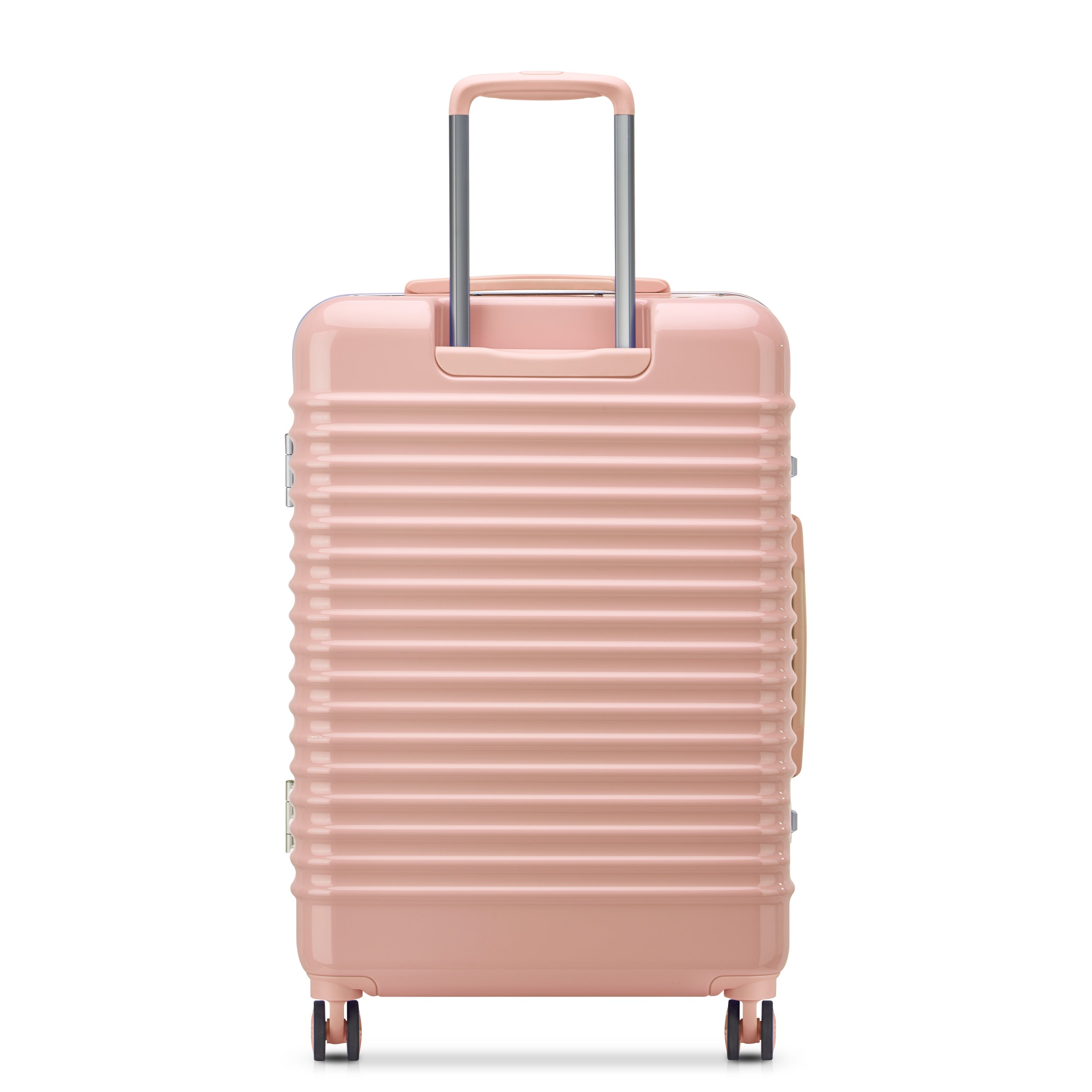 BASTILLE 2.0| Trolley Check-In 65 CM PEONIA