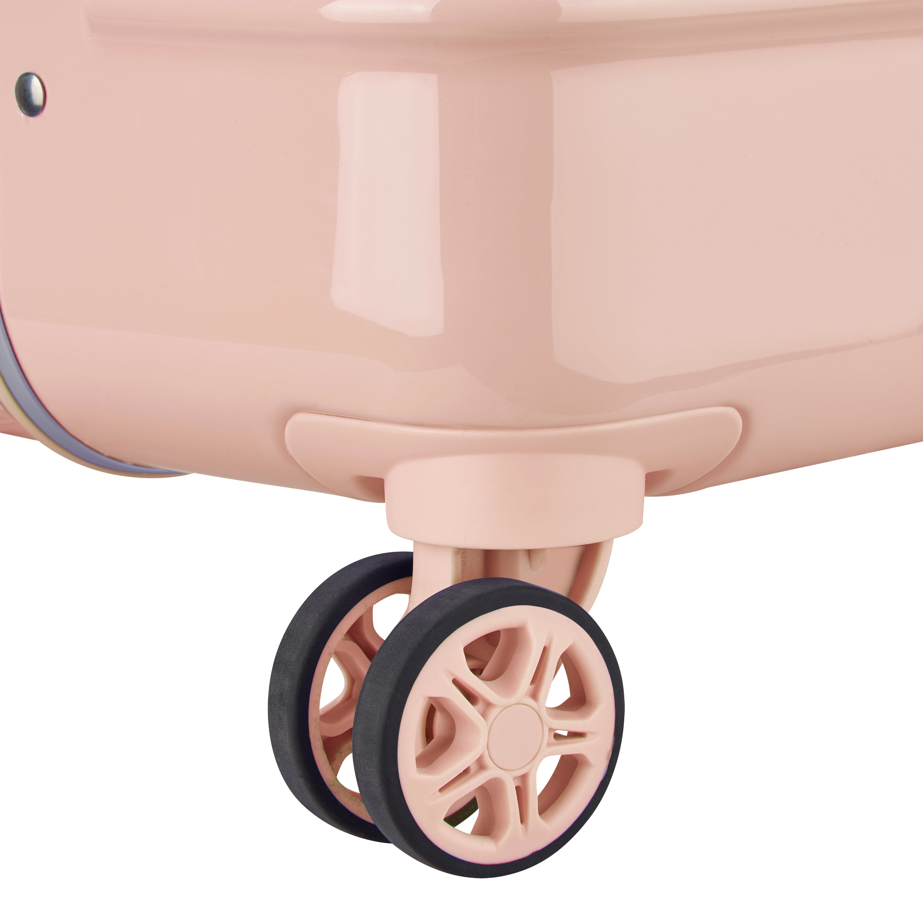 BASTILLE 2.0| Trolley Check-In 65 CM PEONIA