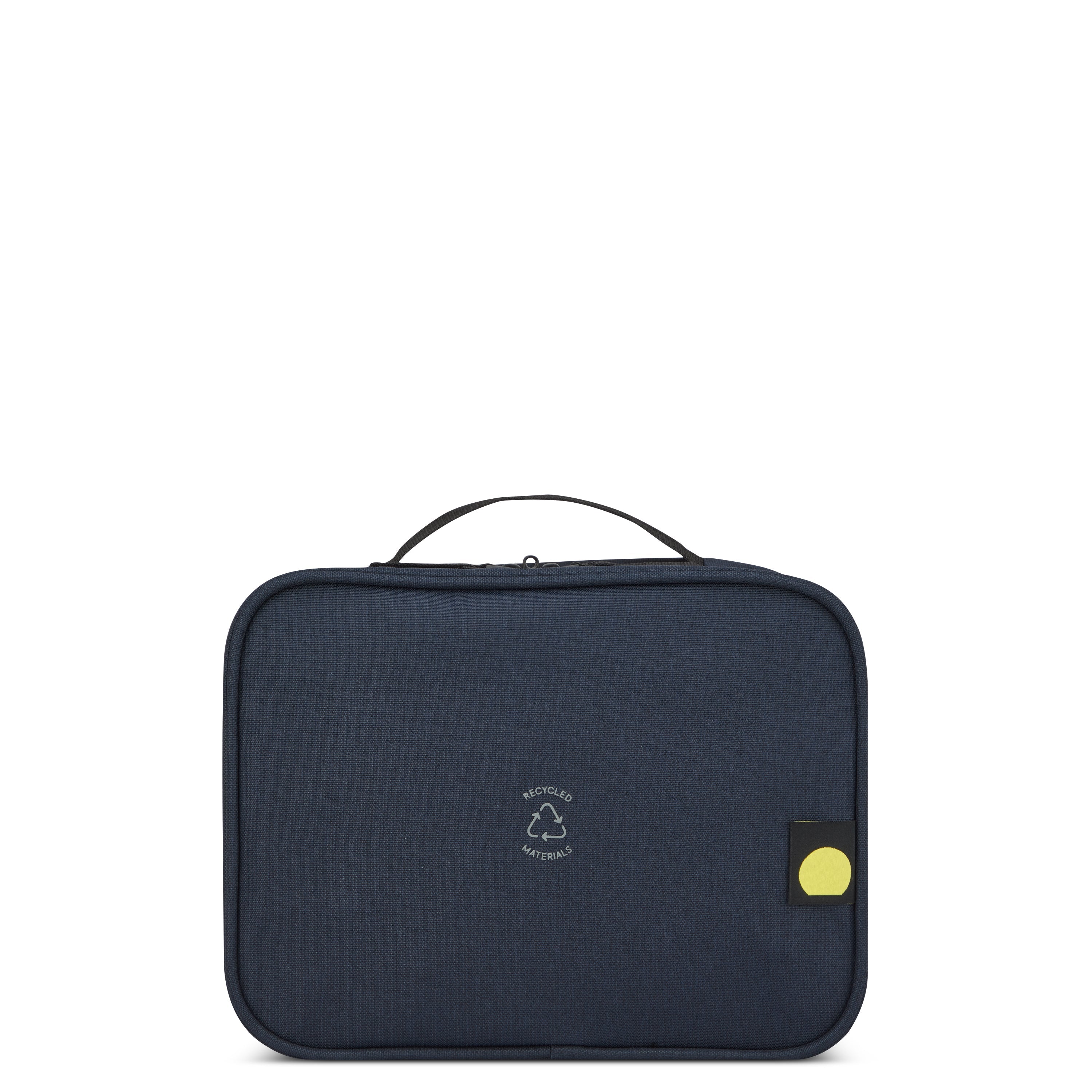 BROCHANT 3| Toiletry Bags NAVY
