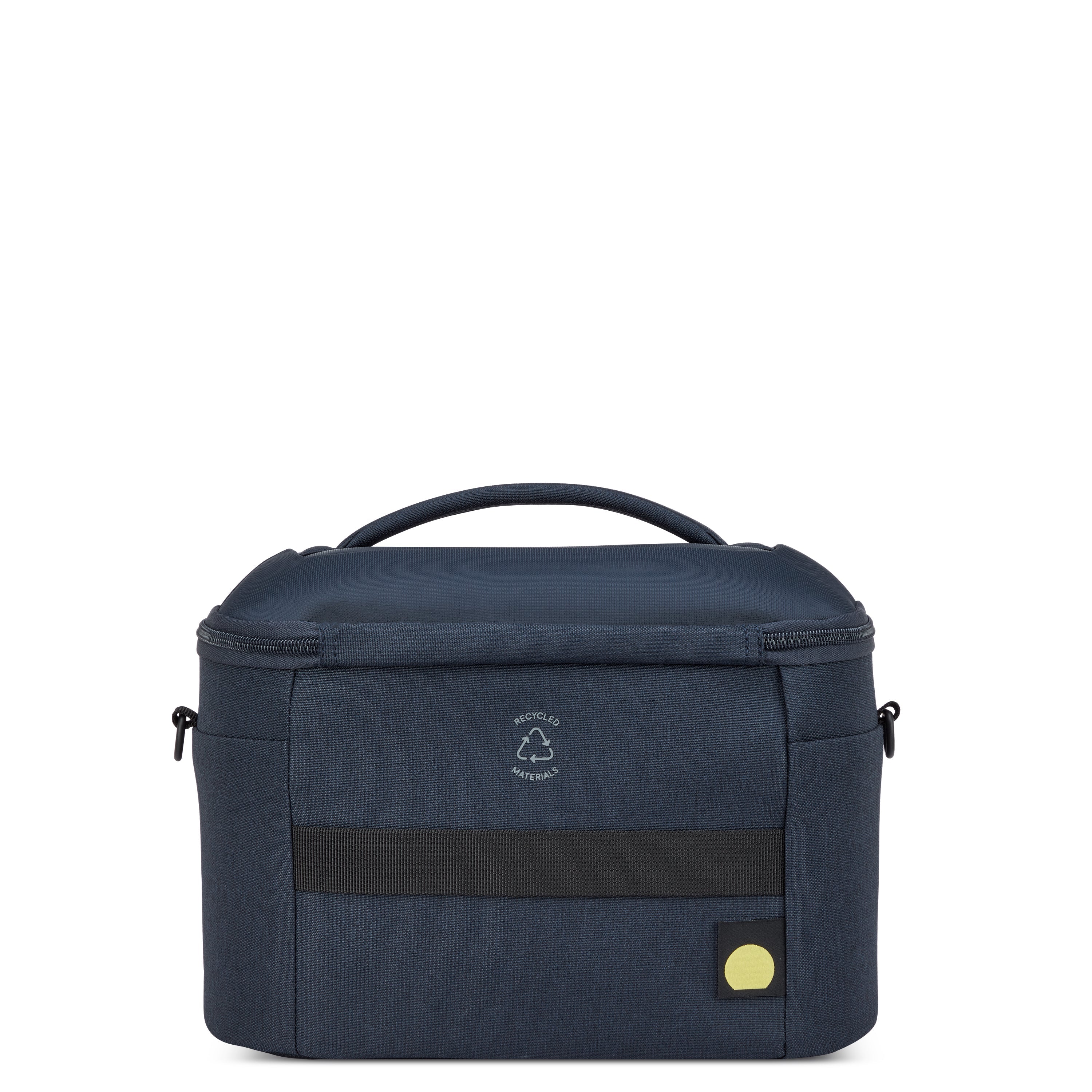 BROCHANT 3| Beauty Case NAVY