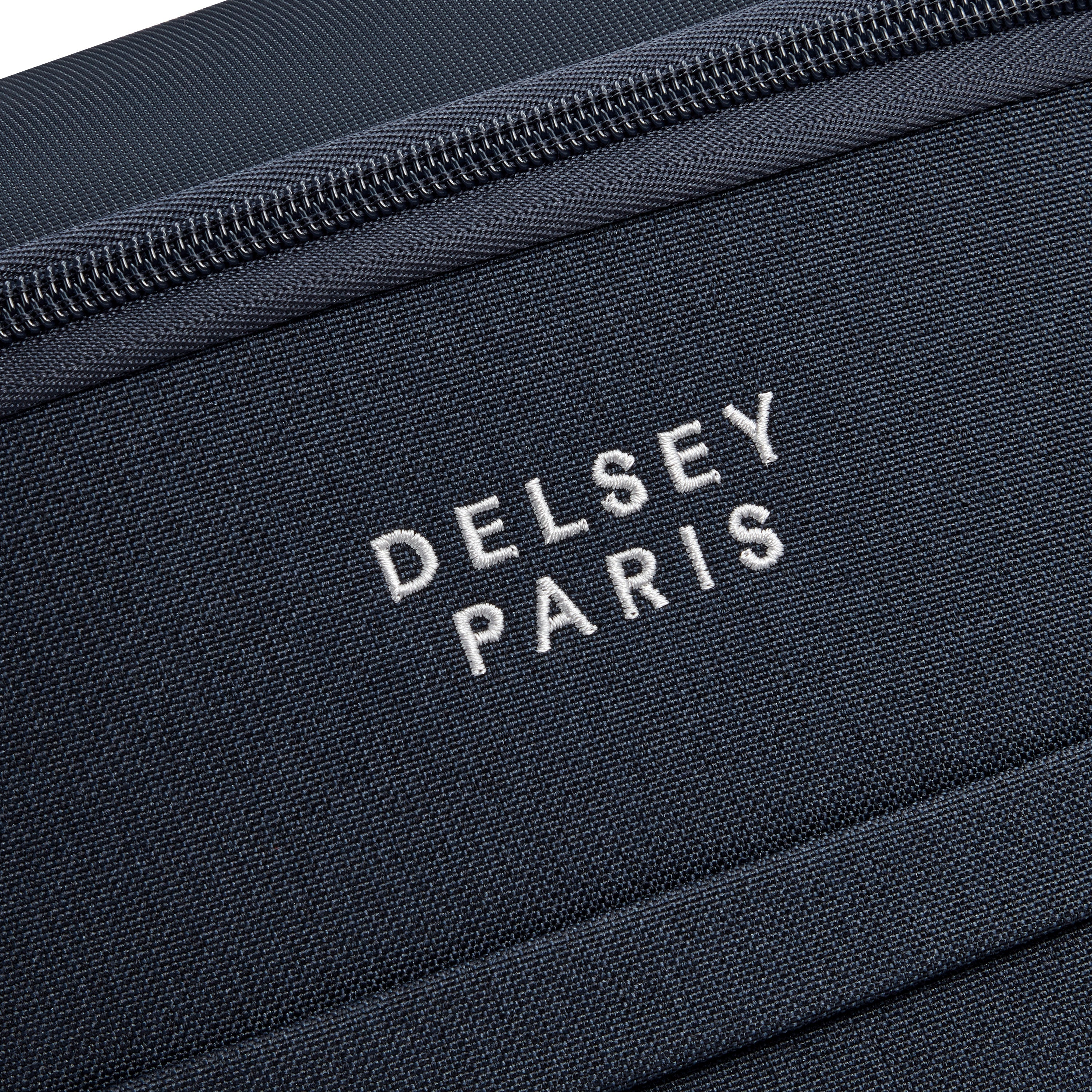 BROCHANT 3| Beauty Case NAVY