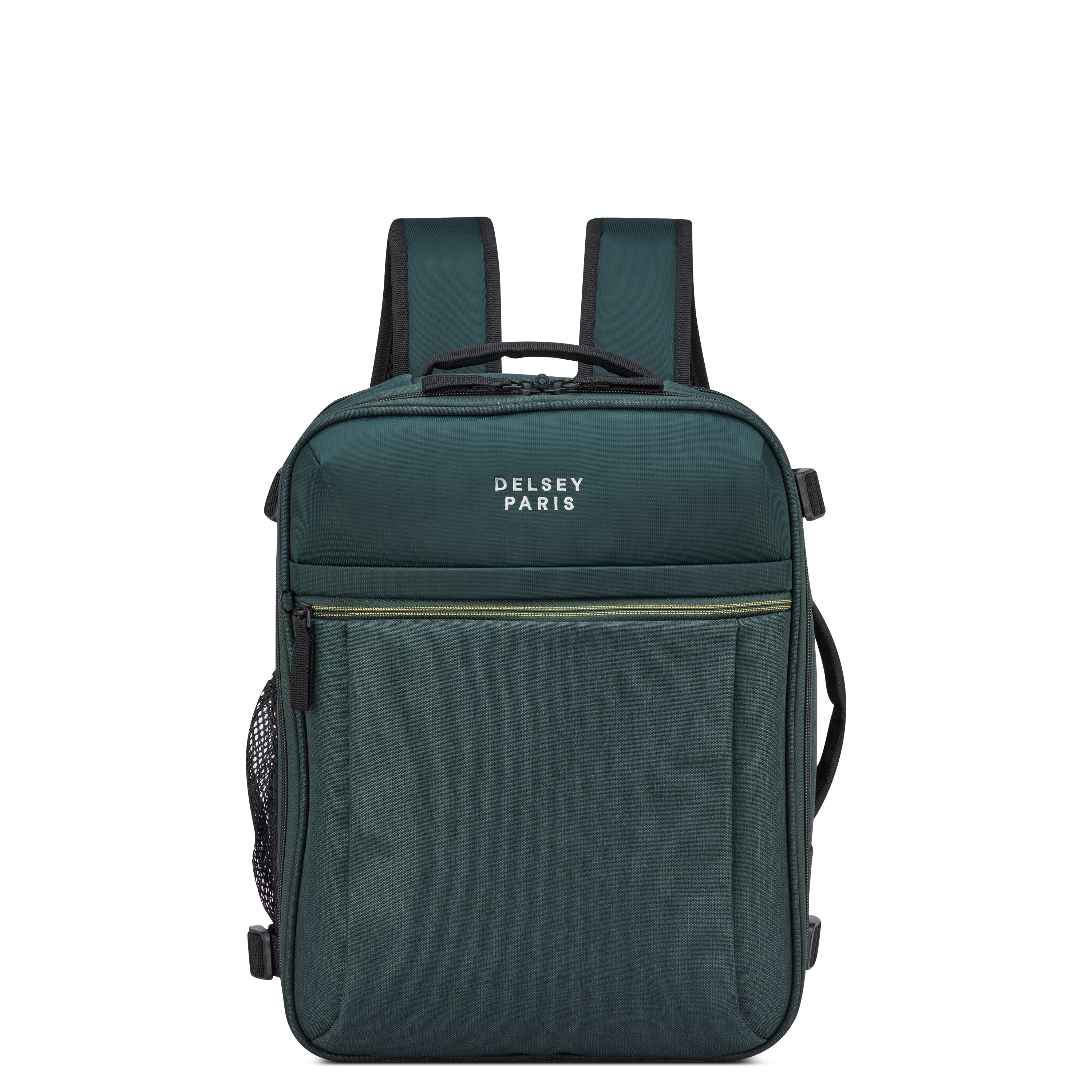 BROCHANT 3| Sac à Dos Underseater 24L PIN