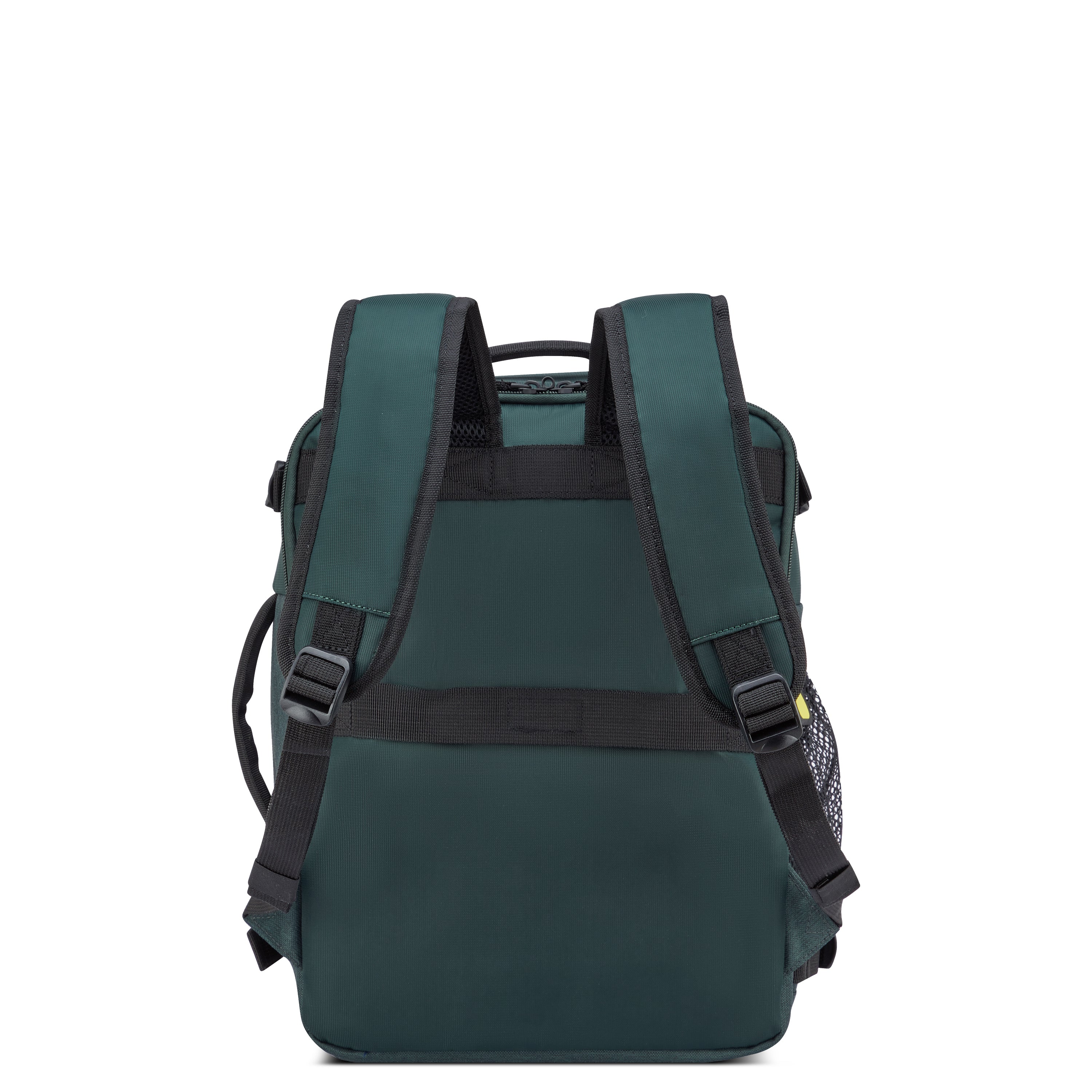 BROCHANT 3| Sac à Dos Underseater 24L PIN