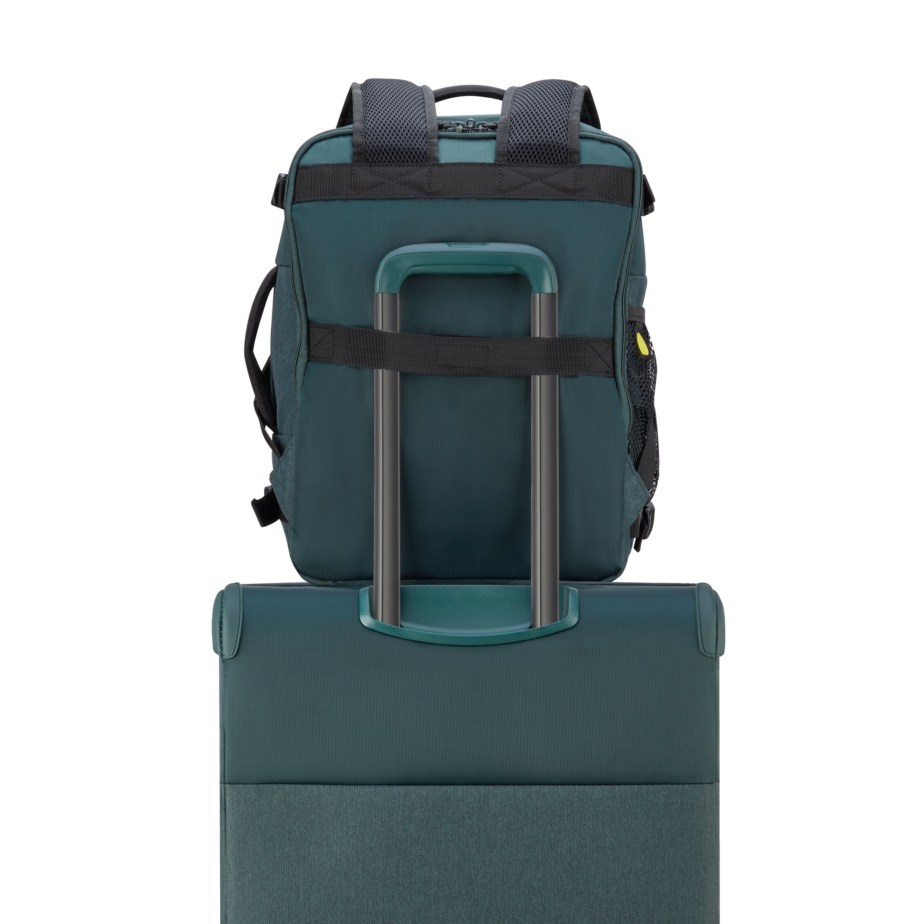 BROCHANT 3| Sac à Dos Underseater 24L PIN