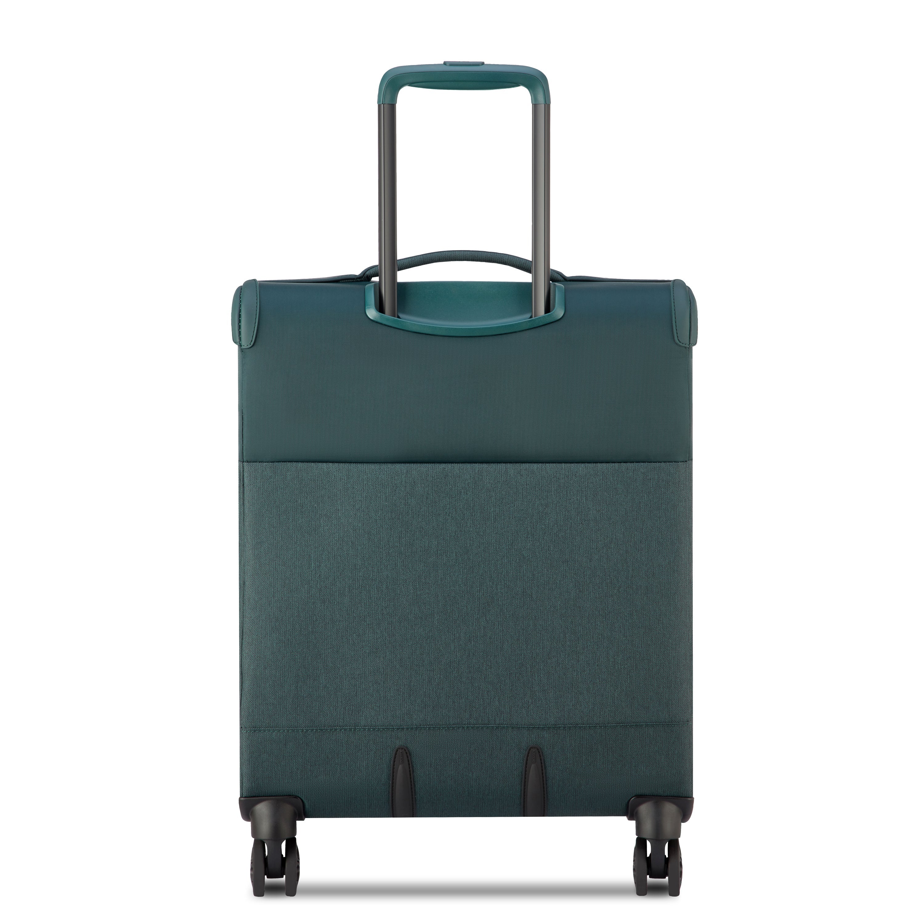 BROCHANT 3| Valise Cabine Slim 55 CM PIN