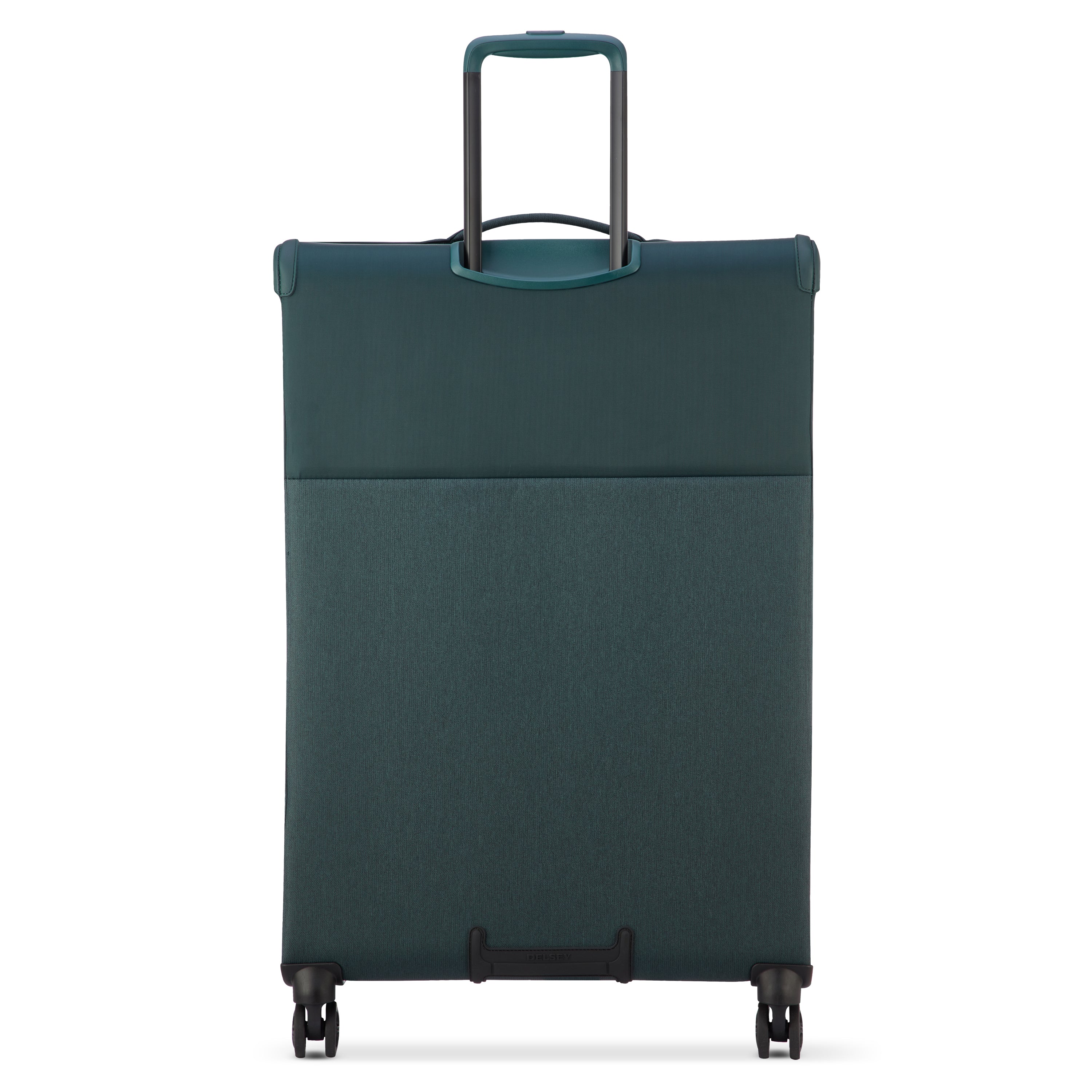 BROCHANT 3| Valise Soute Extensible 78 CM PIN