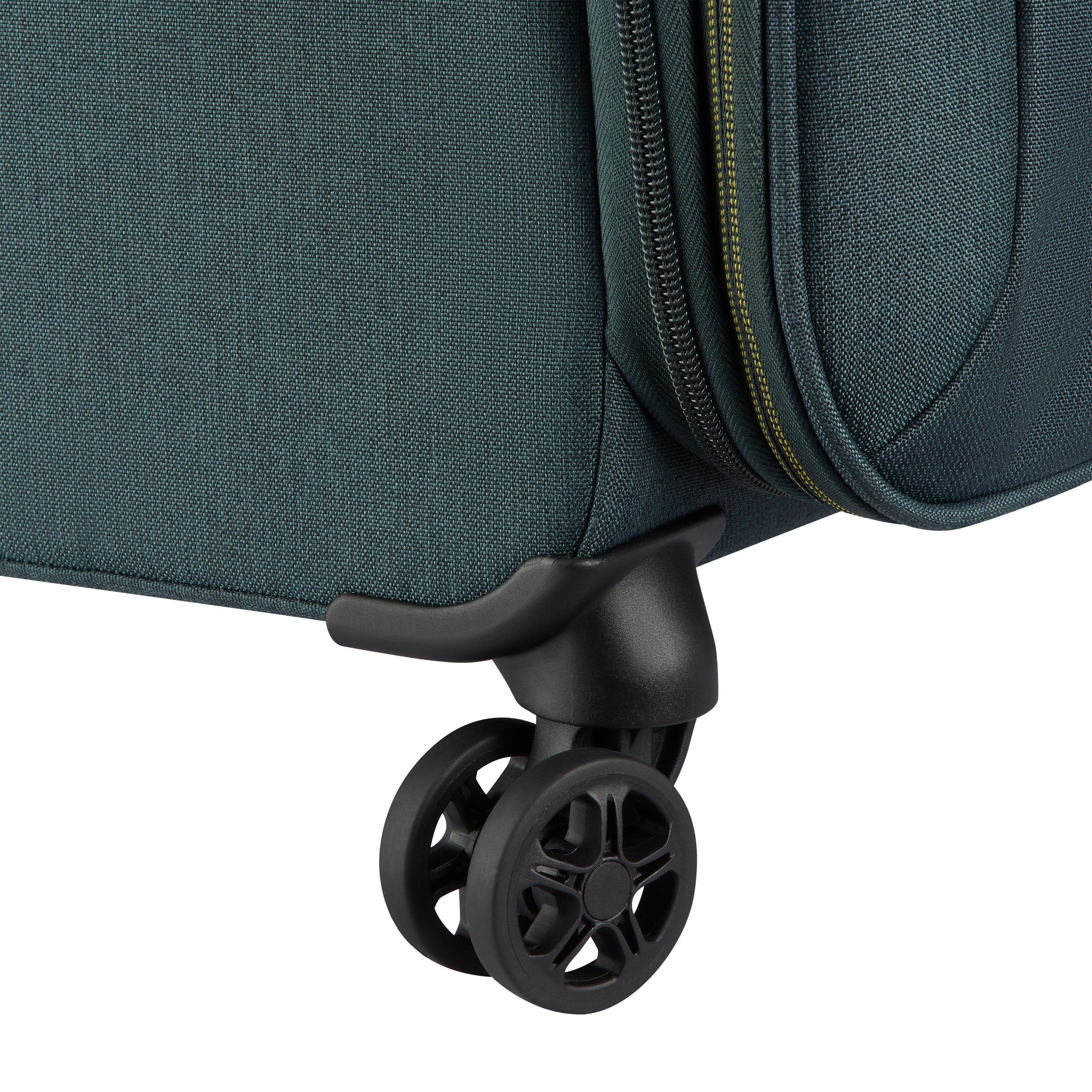 BROCHANT 3| Valise Soute Extensible 78 CM PIN