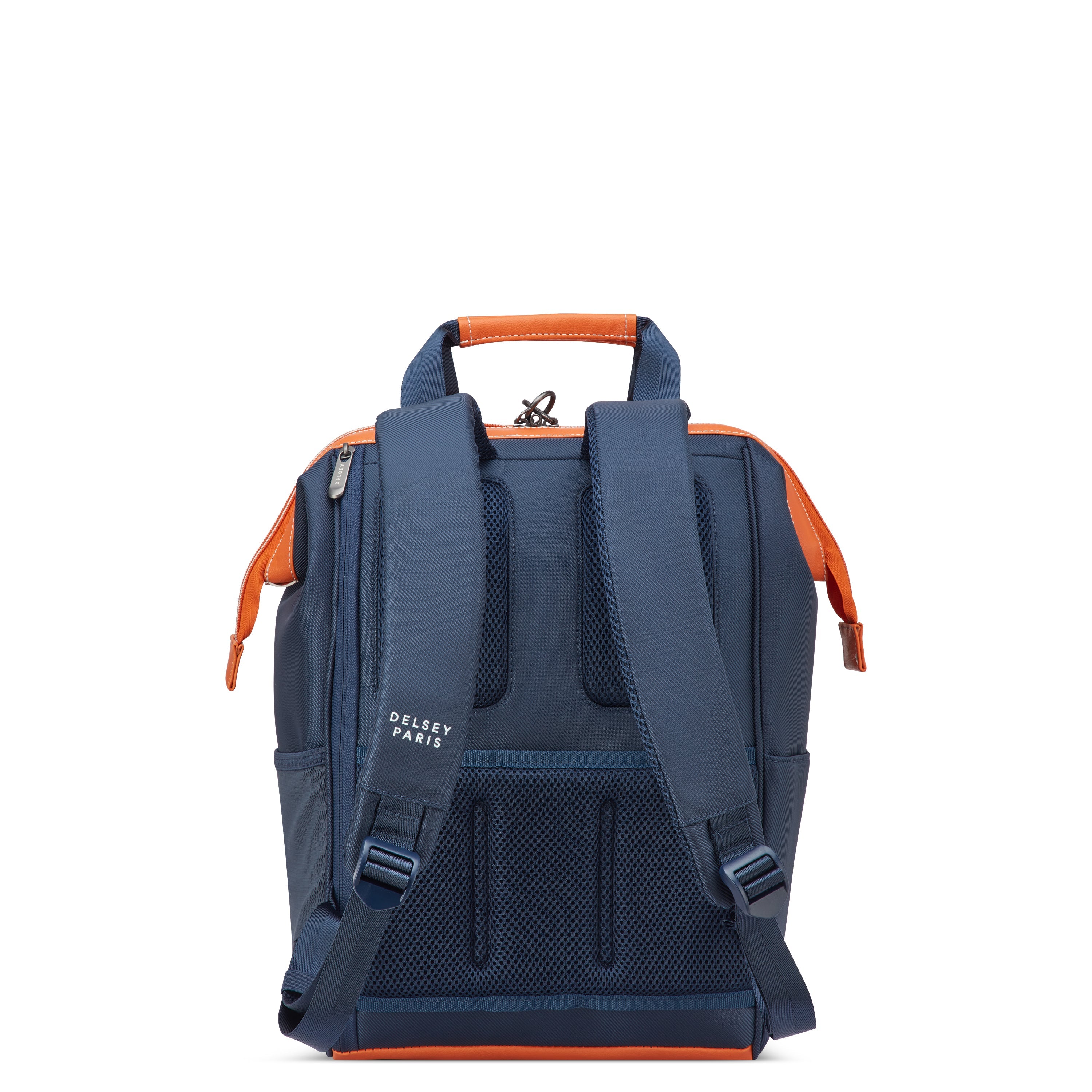 CADENCE SOFT| Backpack 26.28L NAVY
