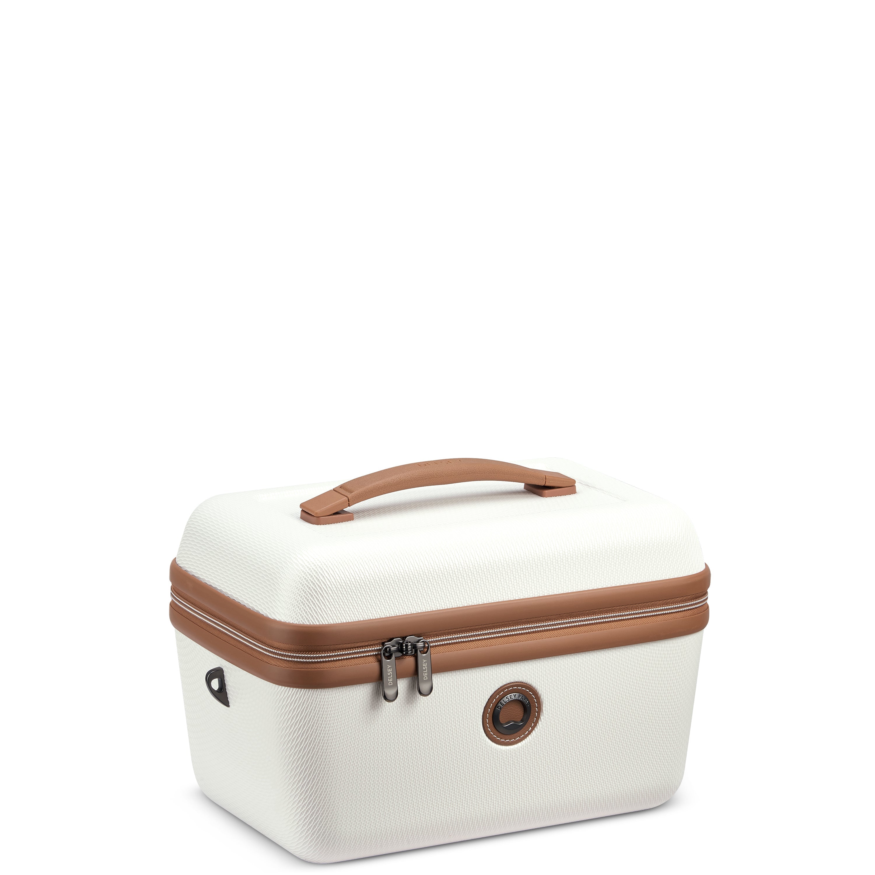 CHATELET AIR 2.0| Beauty Case ANGORA