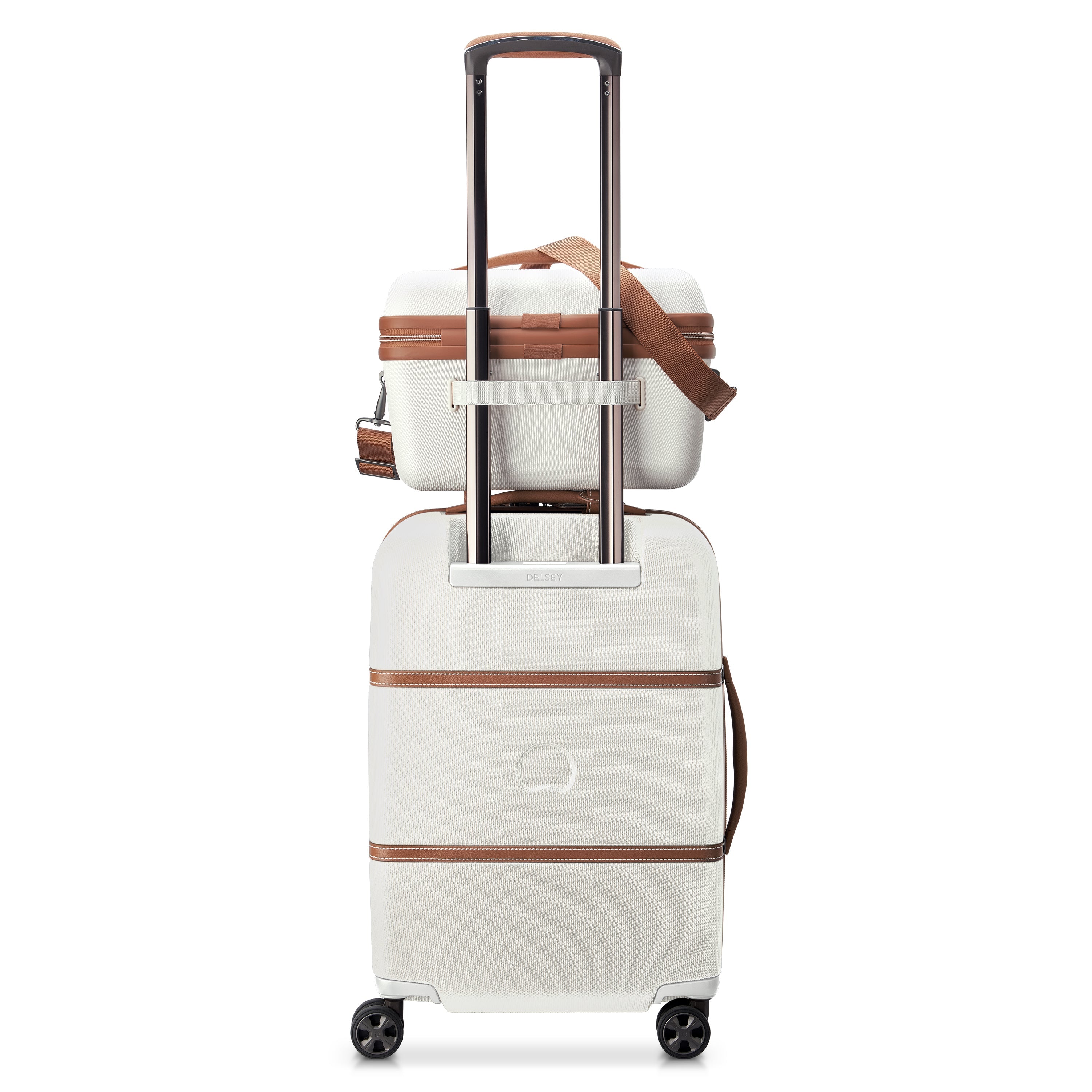 CHATELET AIR 2.0| Beauty Case ANGORA