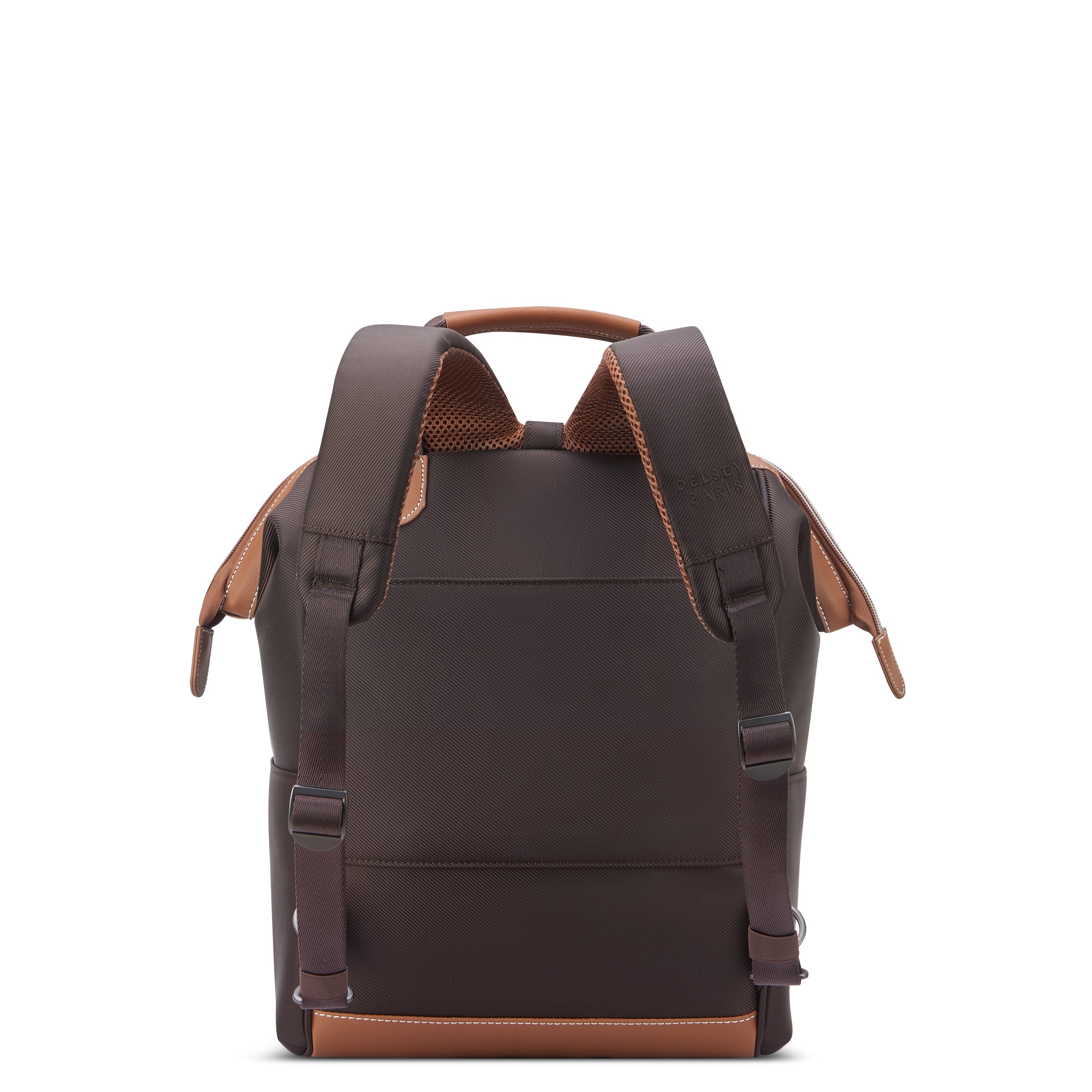 CHATELET AIR 2.0| Tote Rugzak 20.63L BRUIN