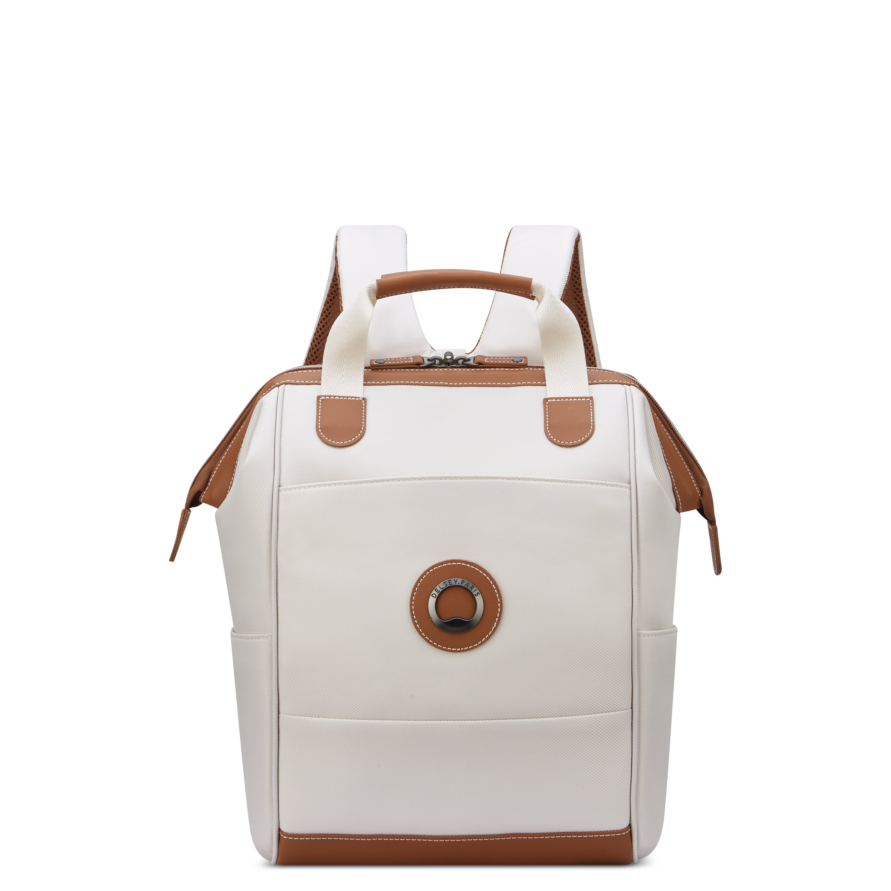 CHATELET AIR 2.0| Tote Backpack 20.63L ANGORA
