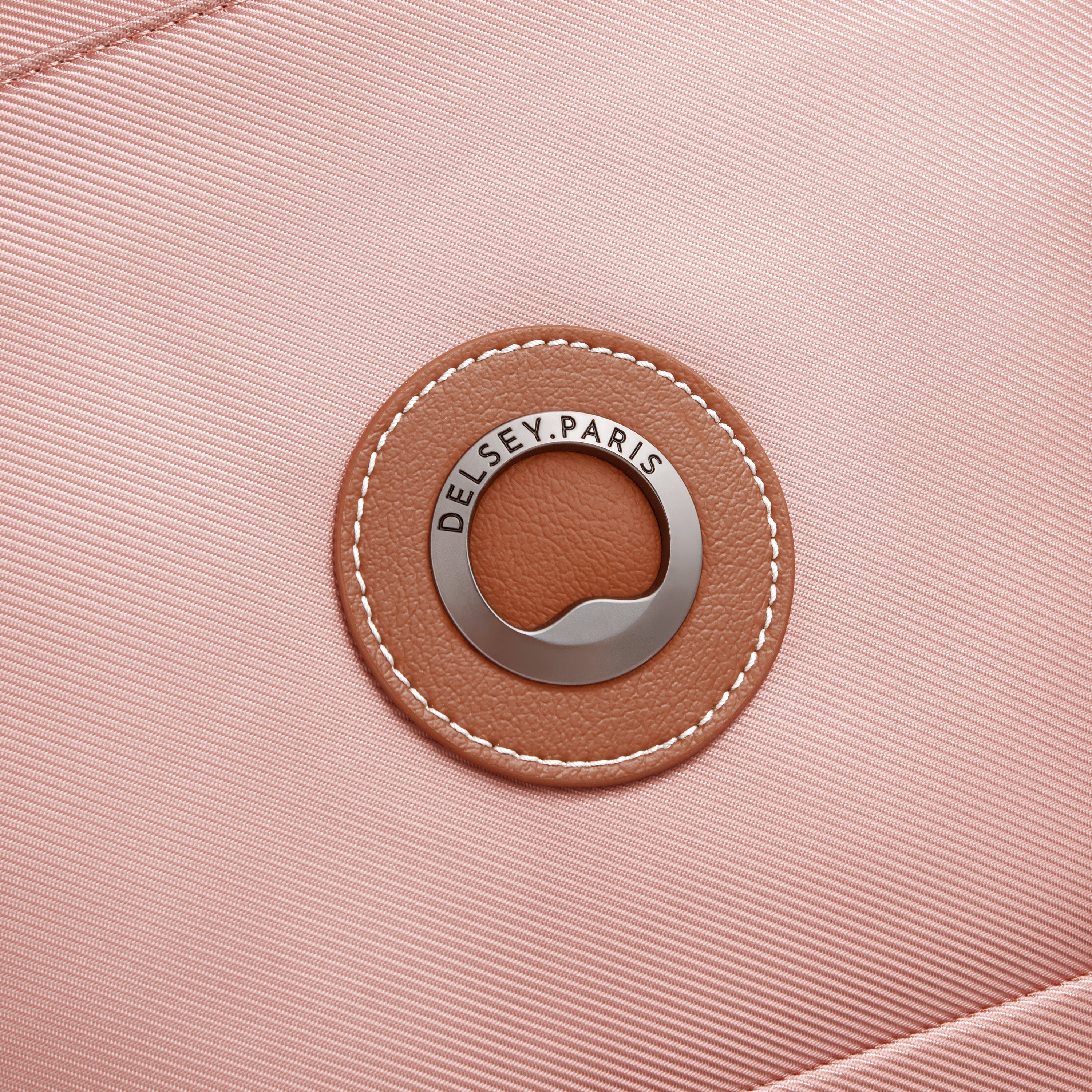 CHATELET AIR 2.0| Tote Backpack 20.63L LIGHT PINK