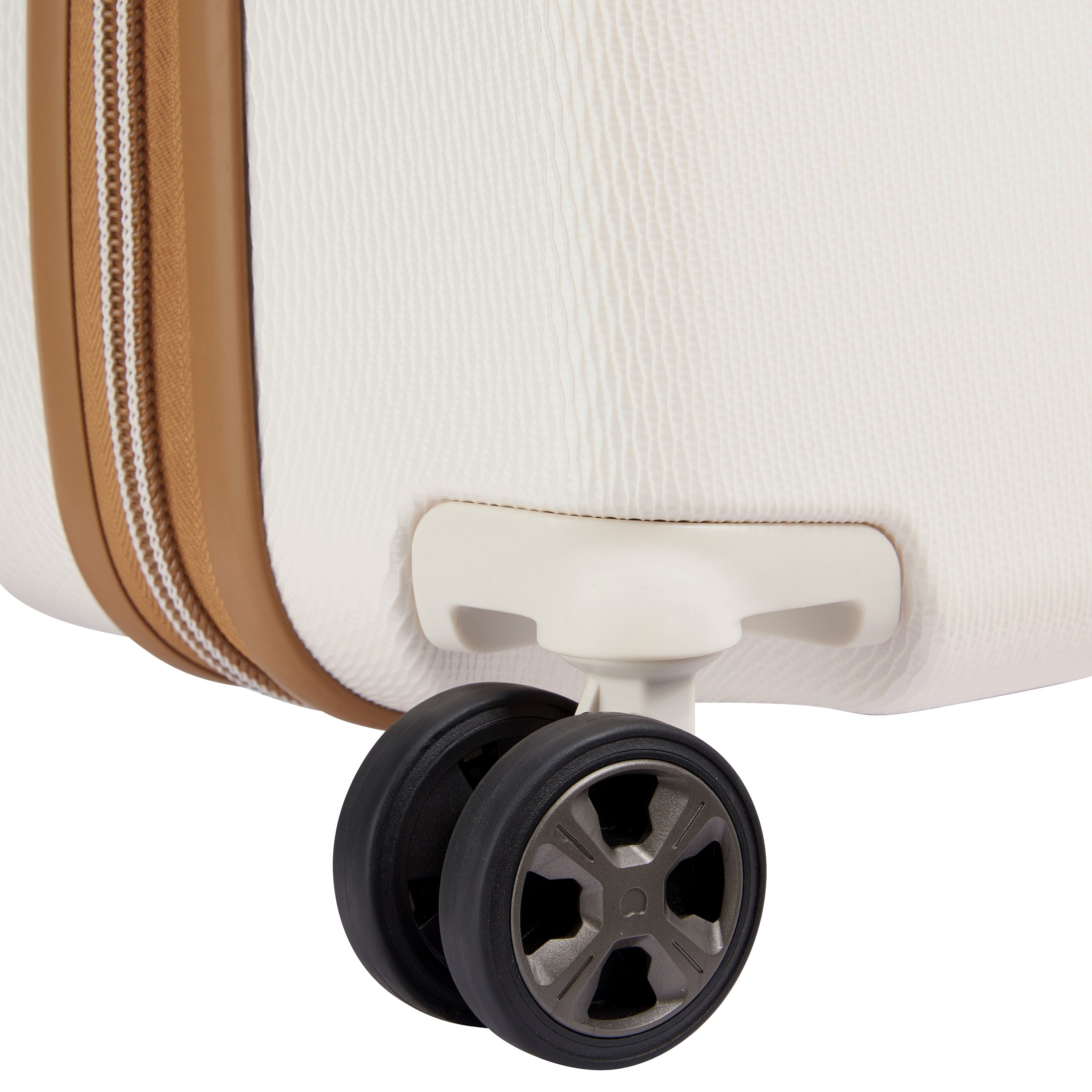 CHATELET AIR 2.0| Koffer Aufgabegepäck 66,5 CM ANGORA