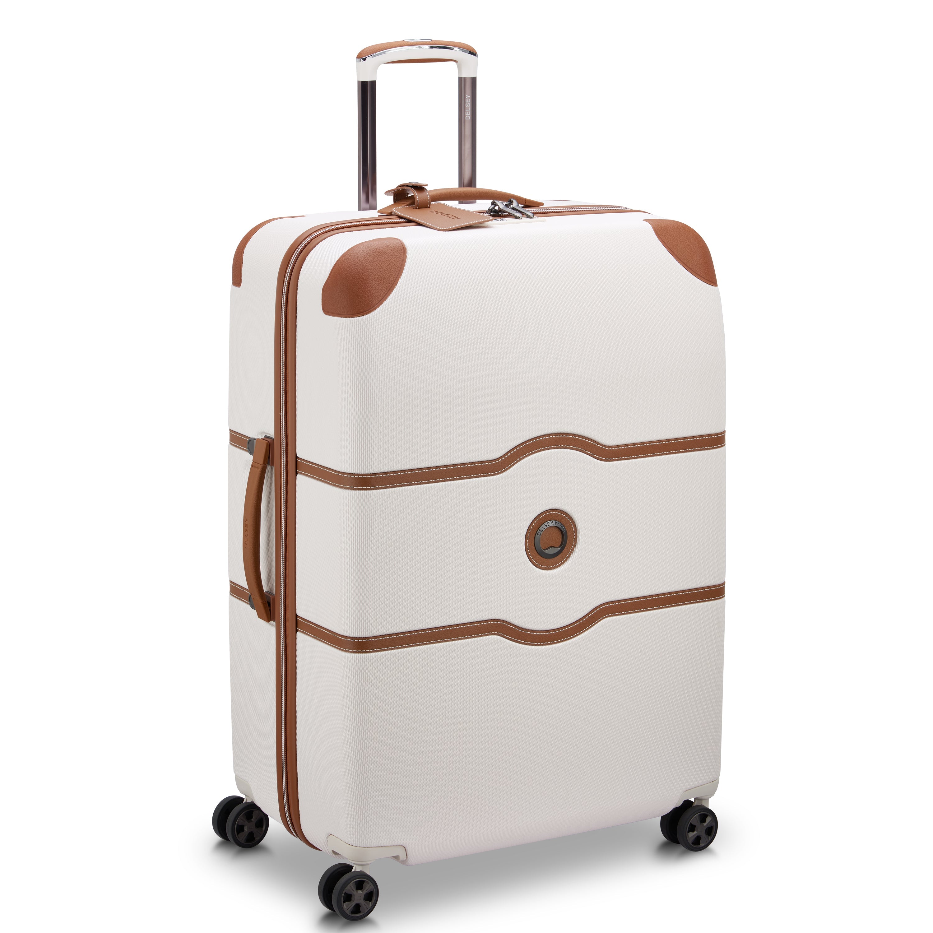 CHATELET AIR 2.0| Suitcase Check-In 76.5 CM ANGORA