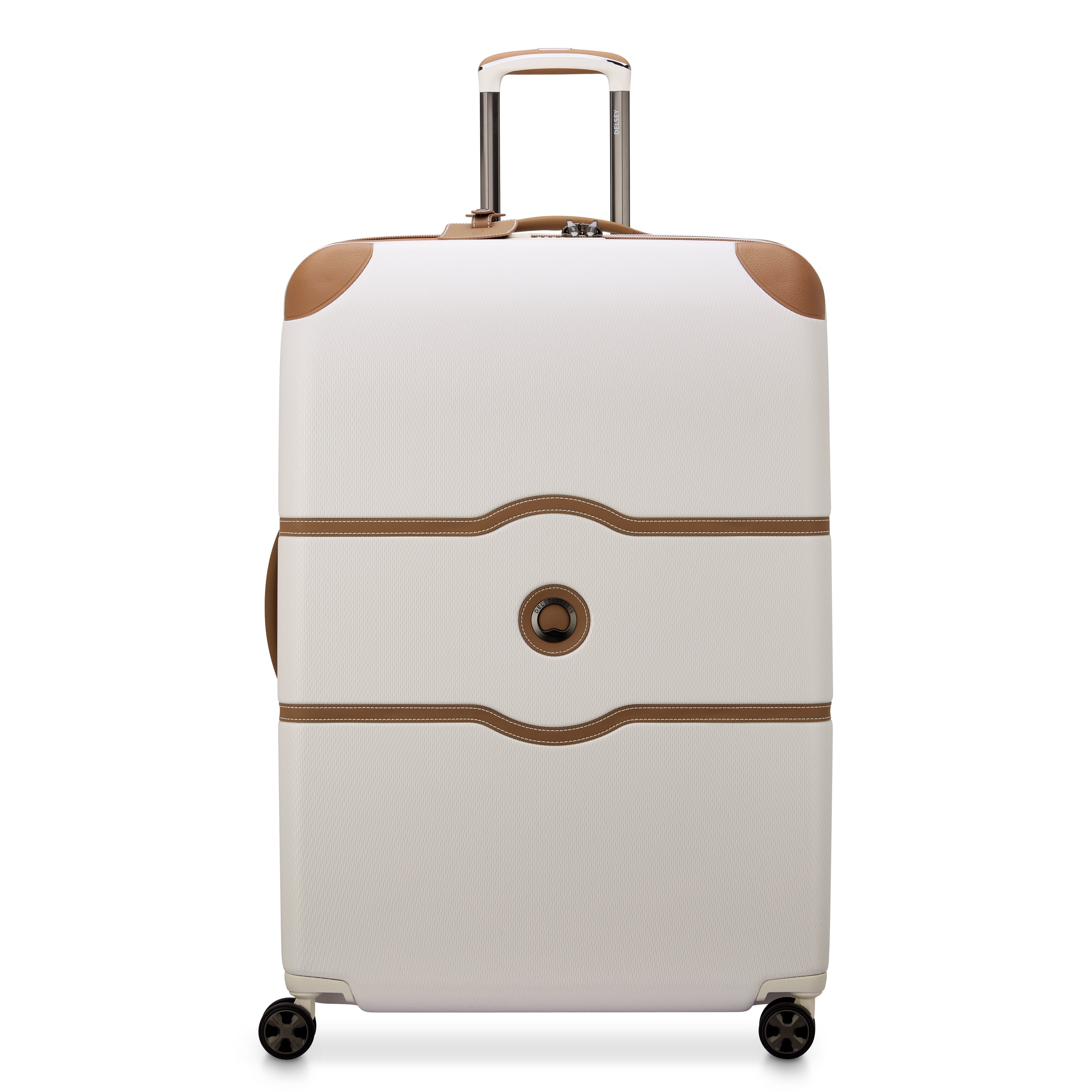 CHATELET AIR 2.0| Trolley Check-In 82 CM ANGORA