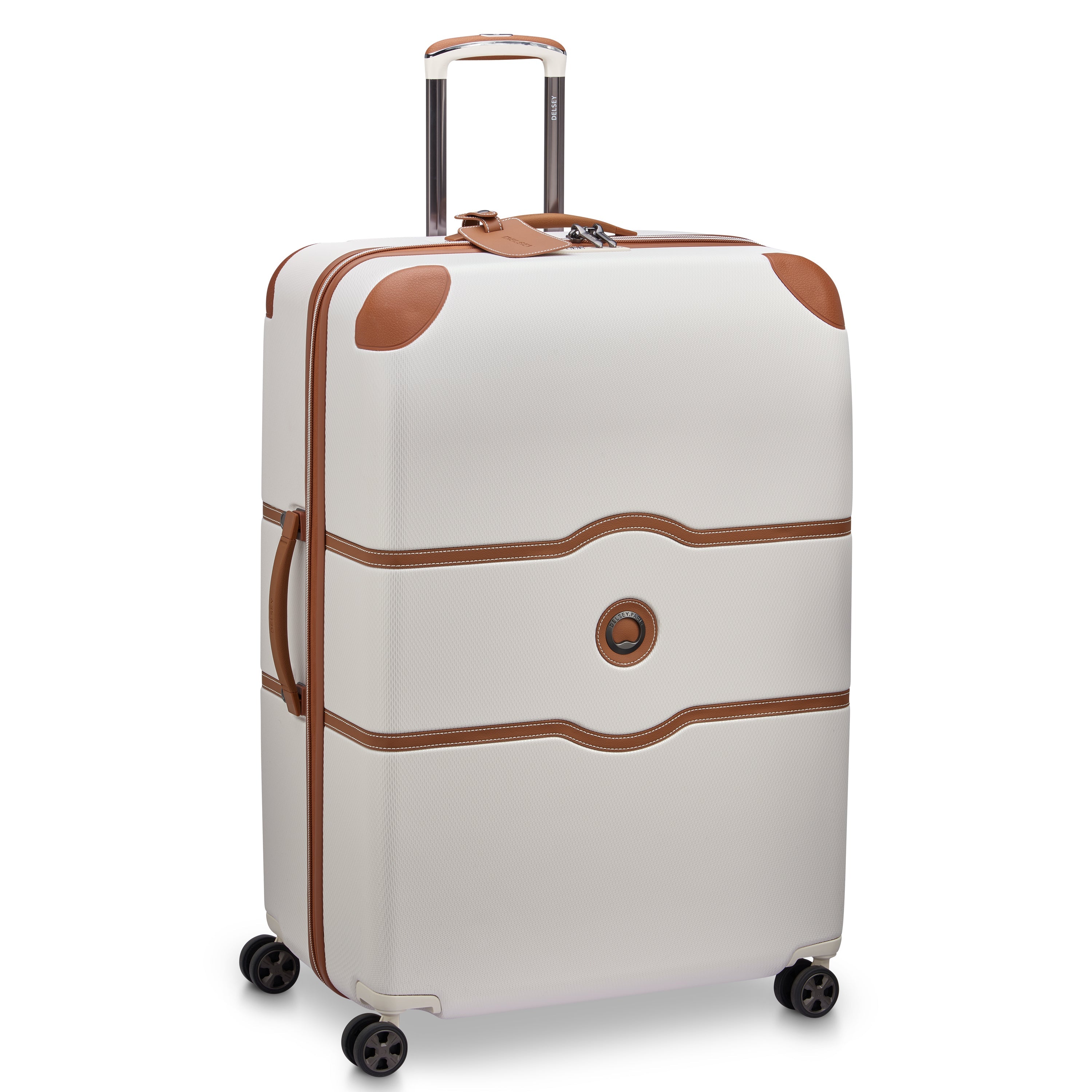 CHATELET AIR 2.0| Trolley Check-In 82 CM ANGORA