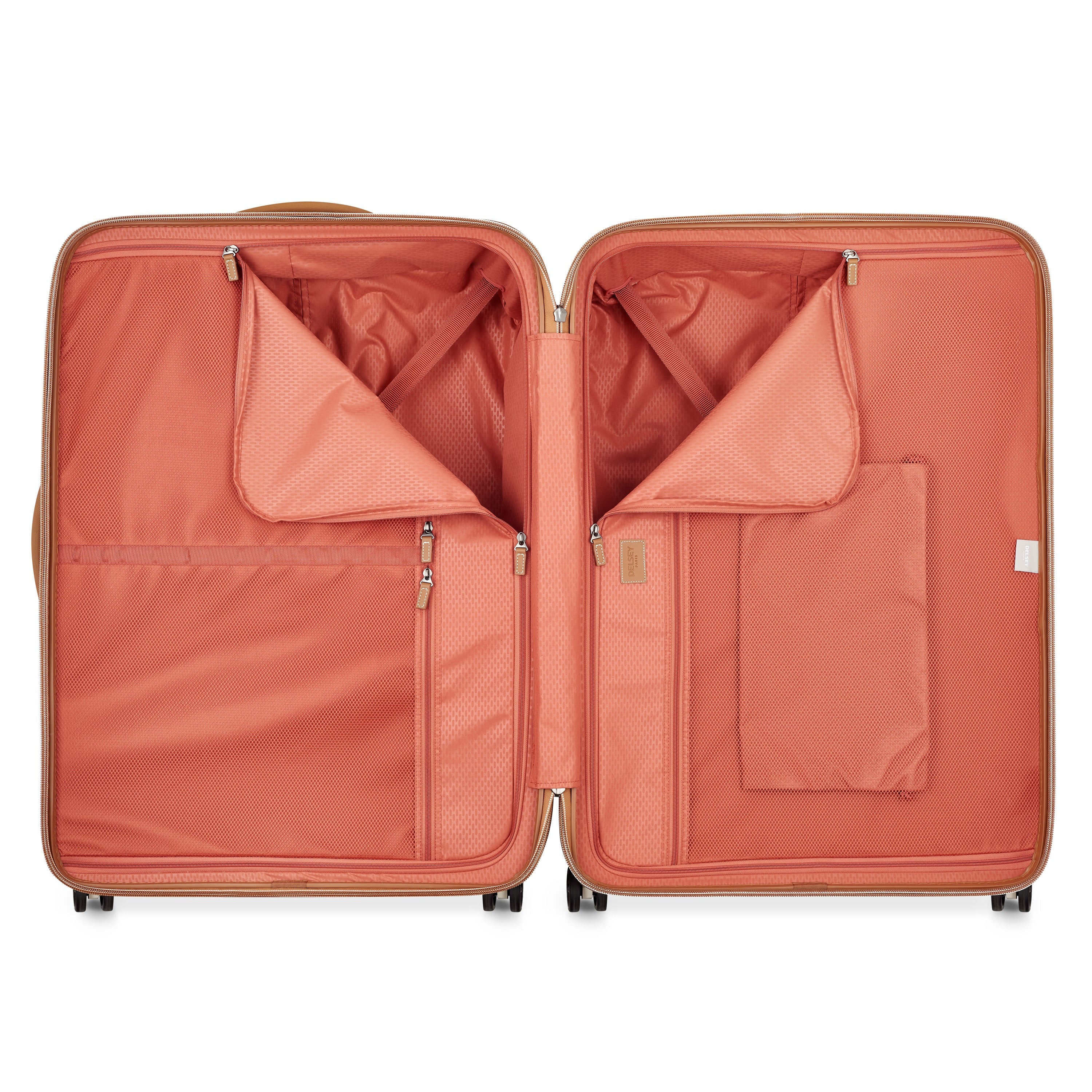 CHATELET AIR 2.0| Trolley Check-In 82 CM ANGORA