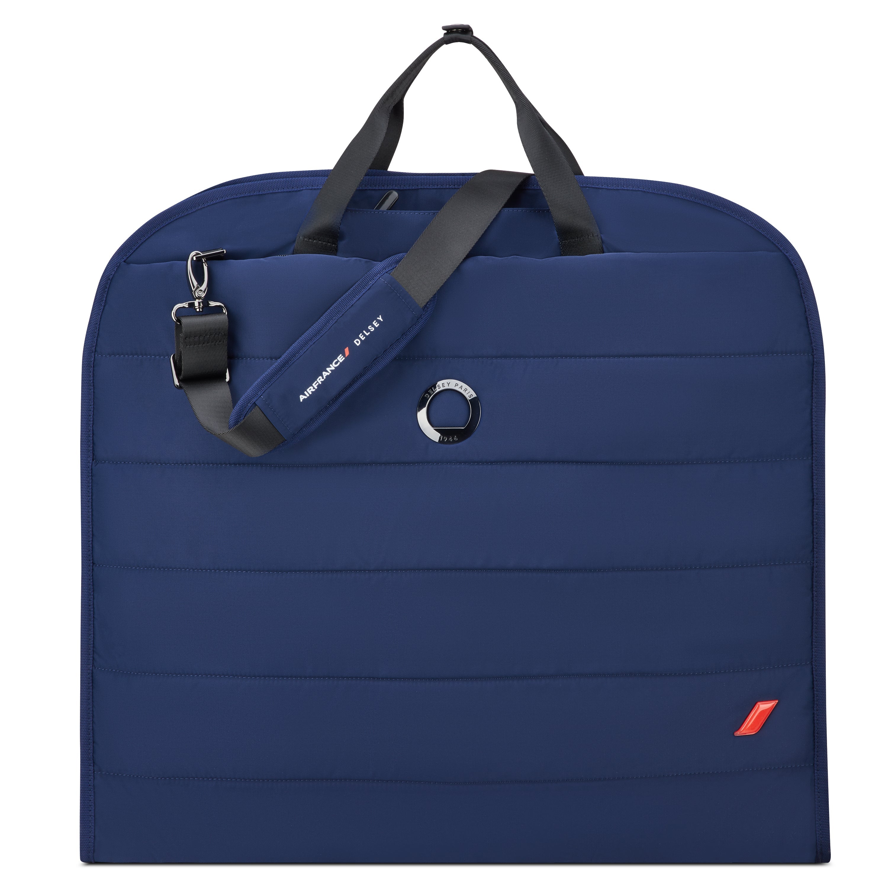 ELEGANCE| Kleidersack KEINE DEEP SEA NAVY