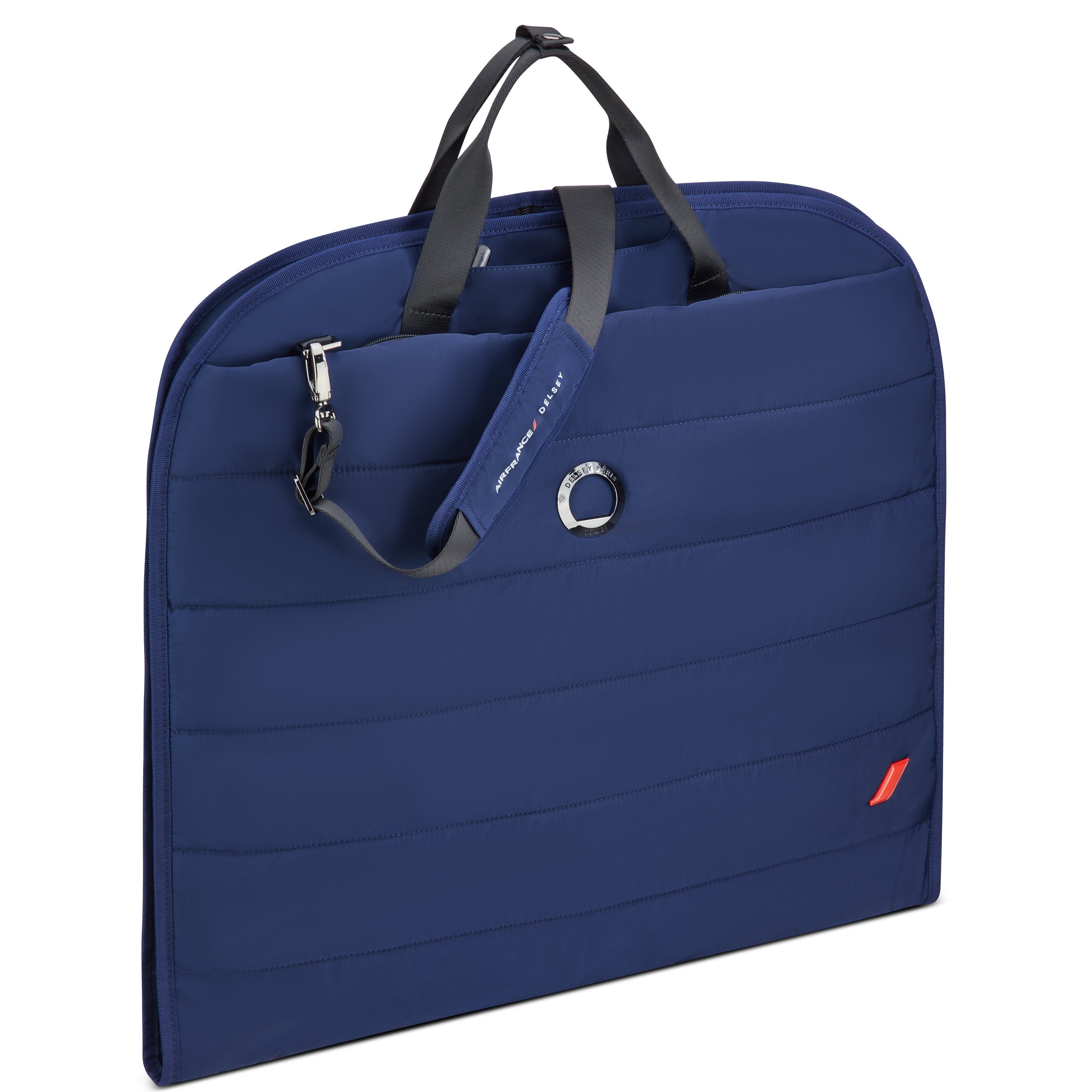 ELEGANCE| Kleidersack KEINE DEEP SEA NAVY