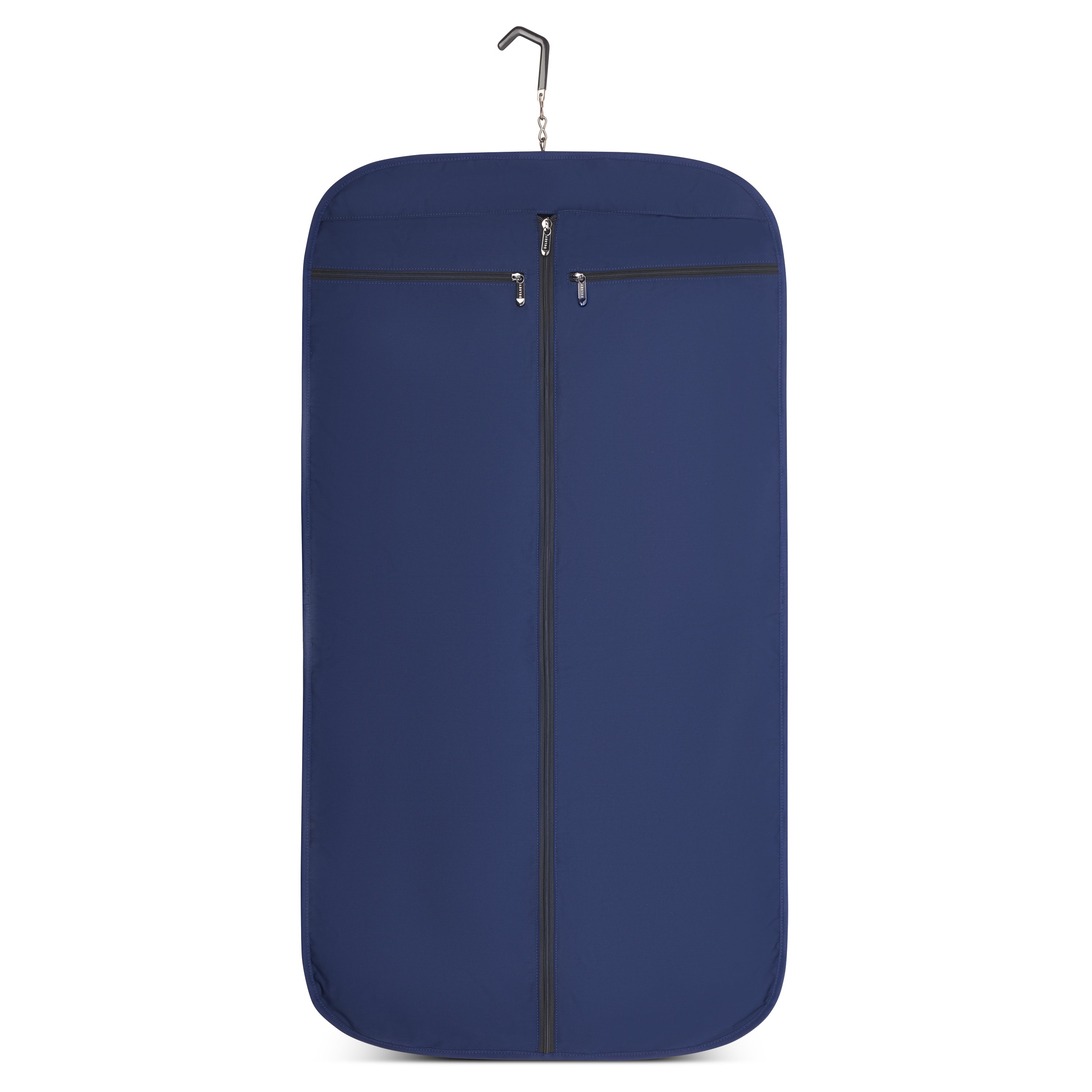 ELEGANCE| Kleidersack KEINE DEEP SEA NAVY
