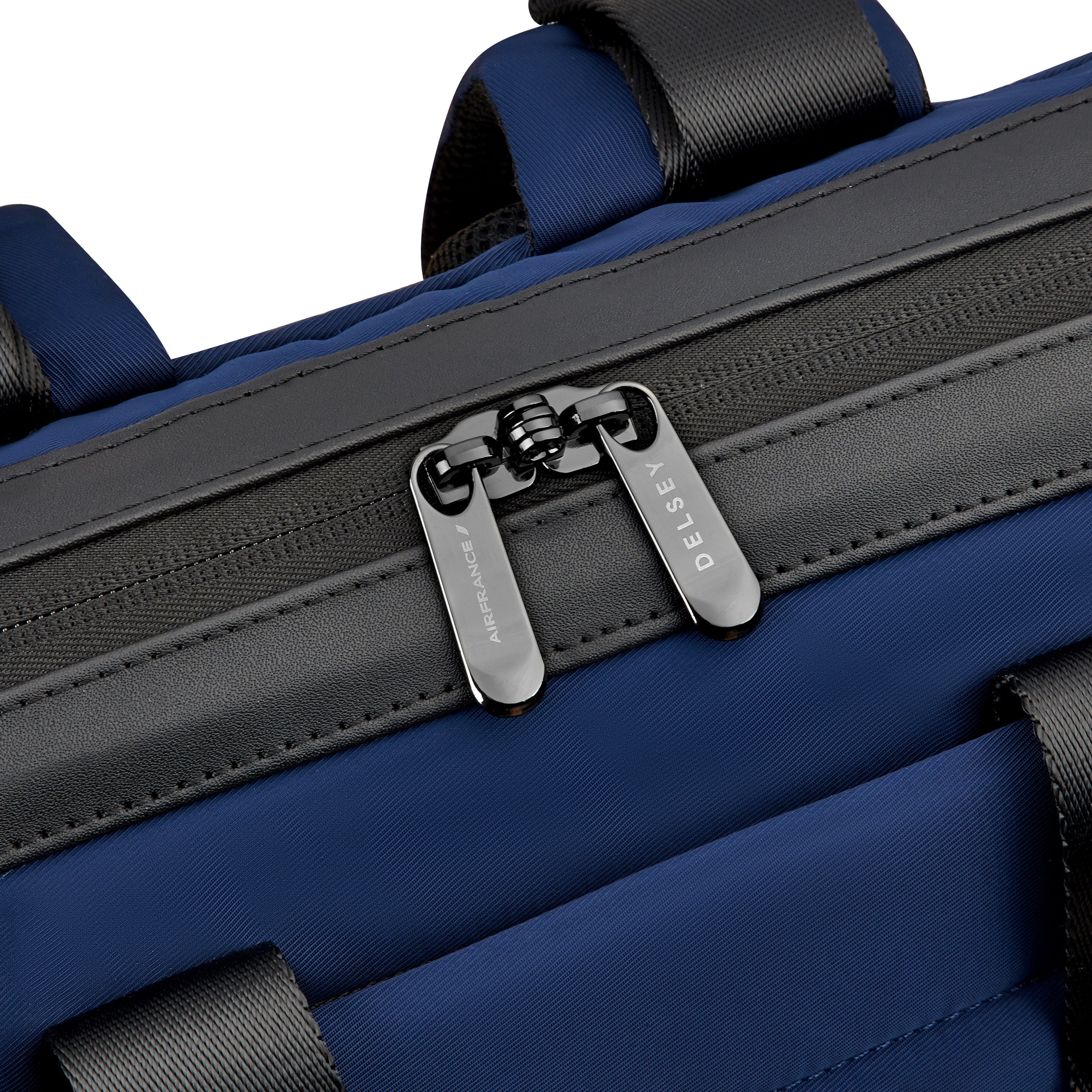 ELEGANCE| Backpack 25.87L DEEP SEA NAVY