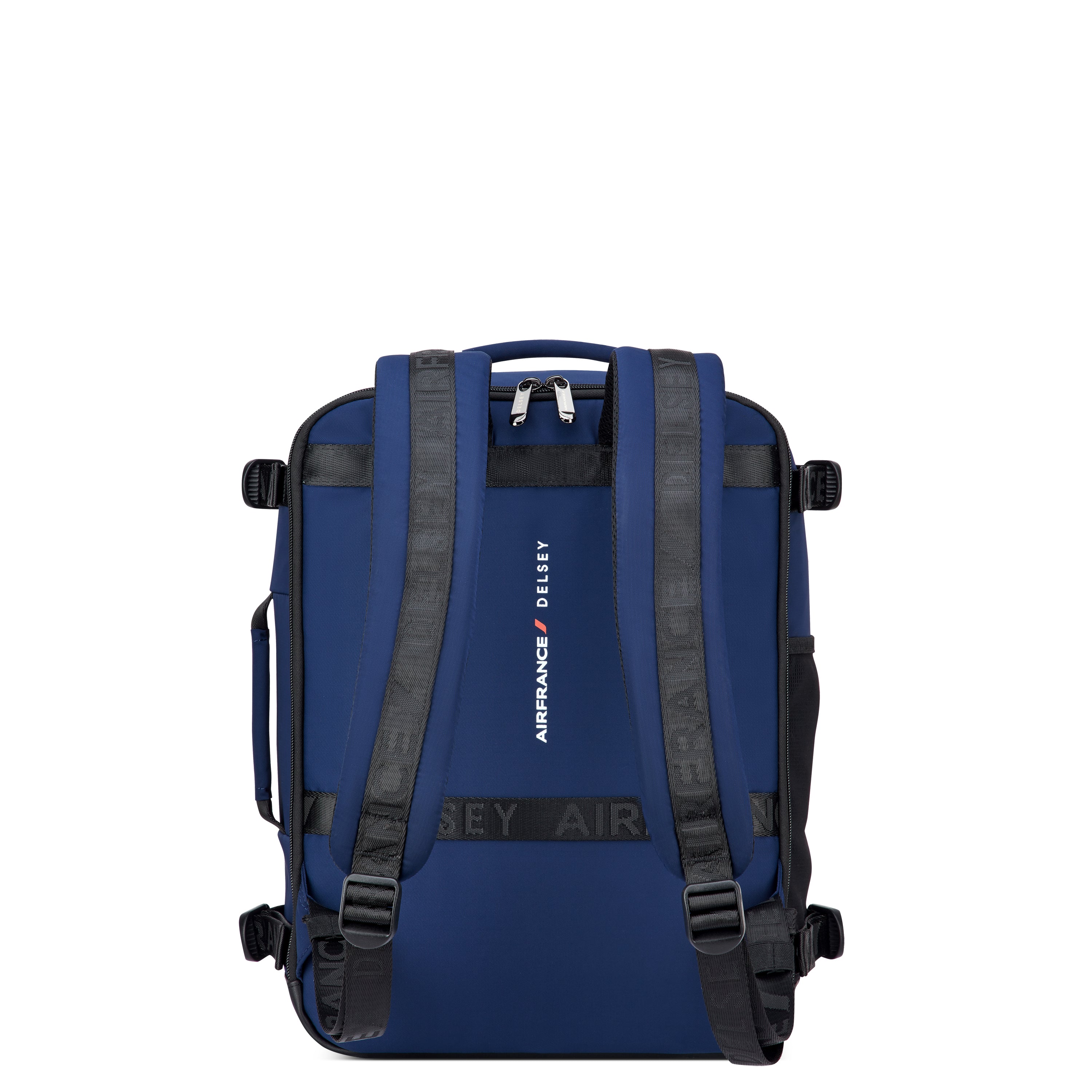 ELEGANCE| Backpack Underseater 24L DEEP SEA NAVY