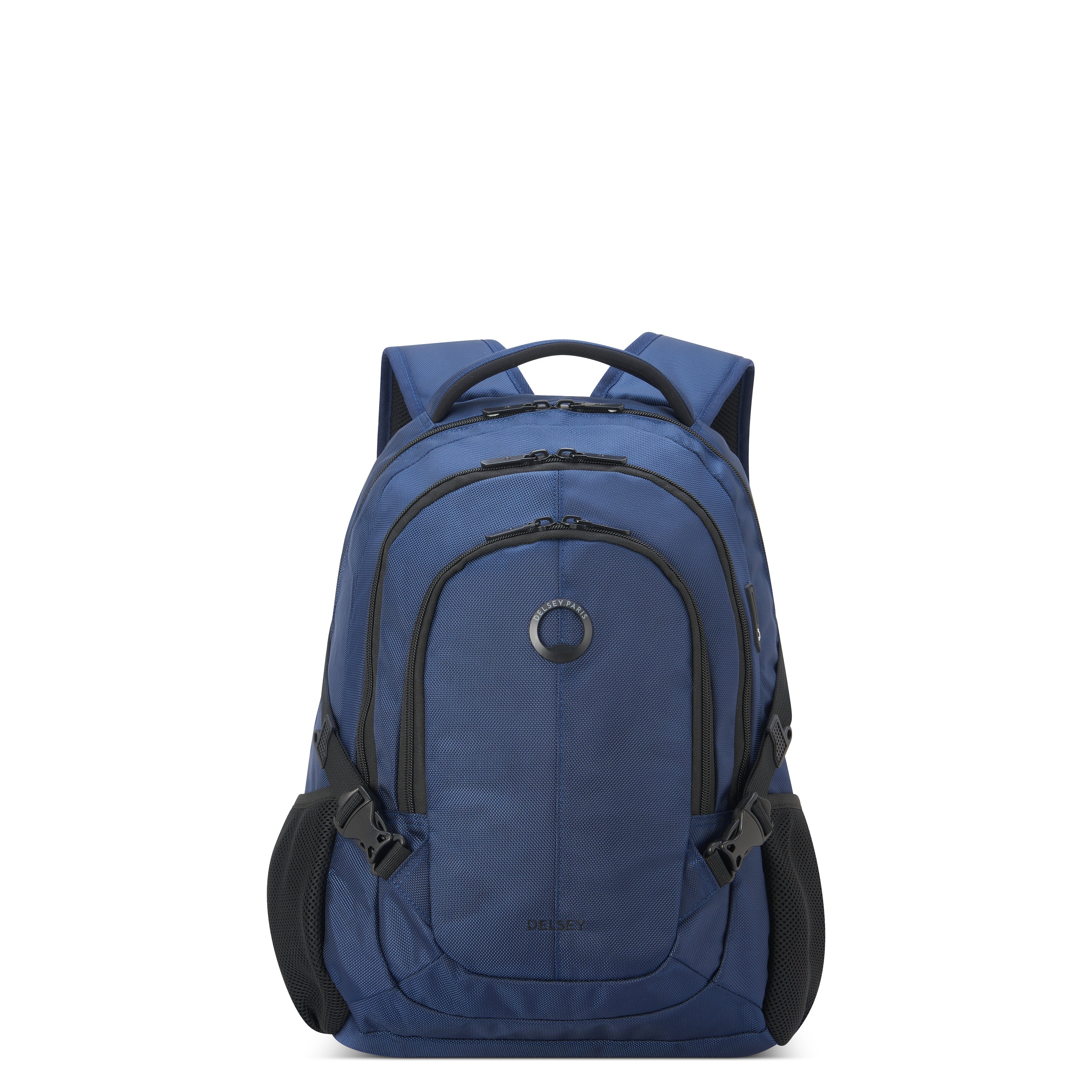 ELEMENT BACKPACKS| 2-Compartments Backpack 33.19L NAVY BLUE