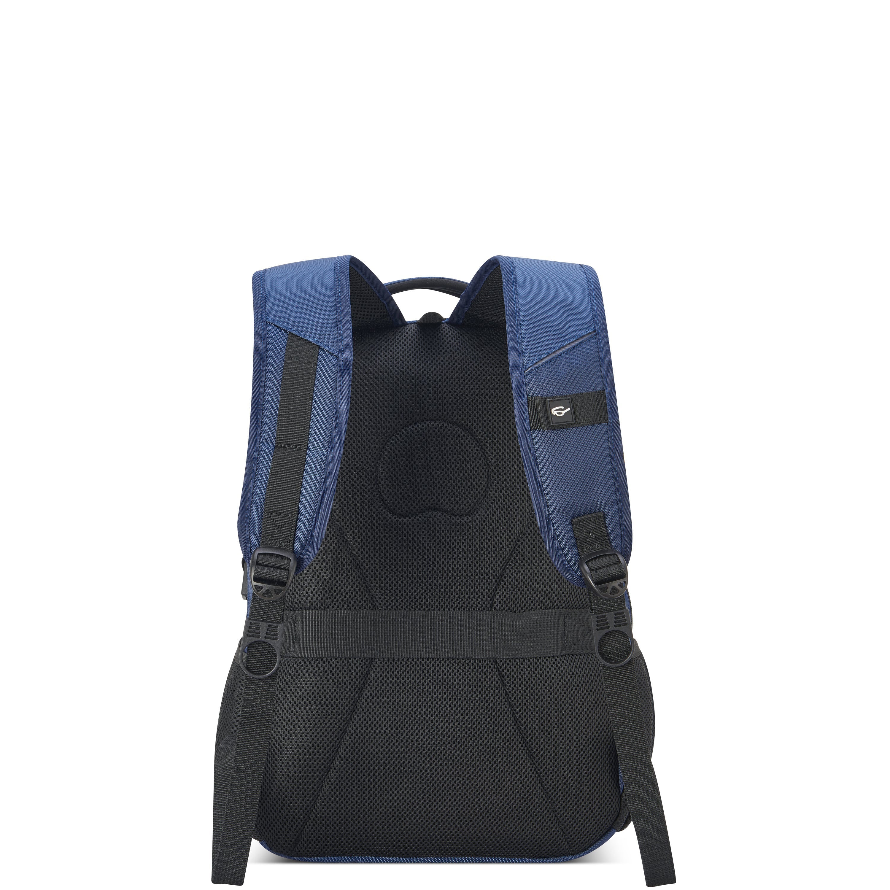 ELEMENT BACKPACKS| 2-Compartments Backpack 33.19L NAVY BLUE