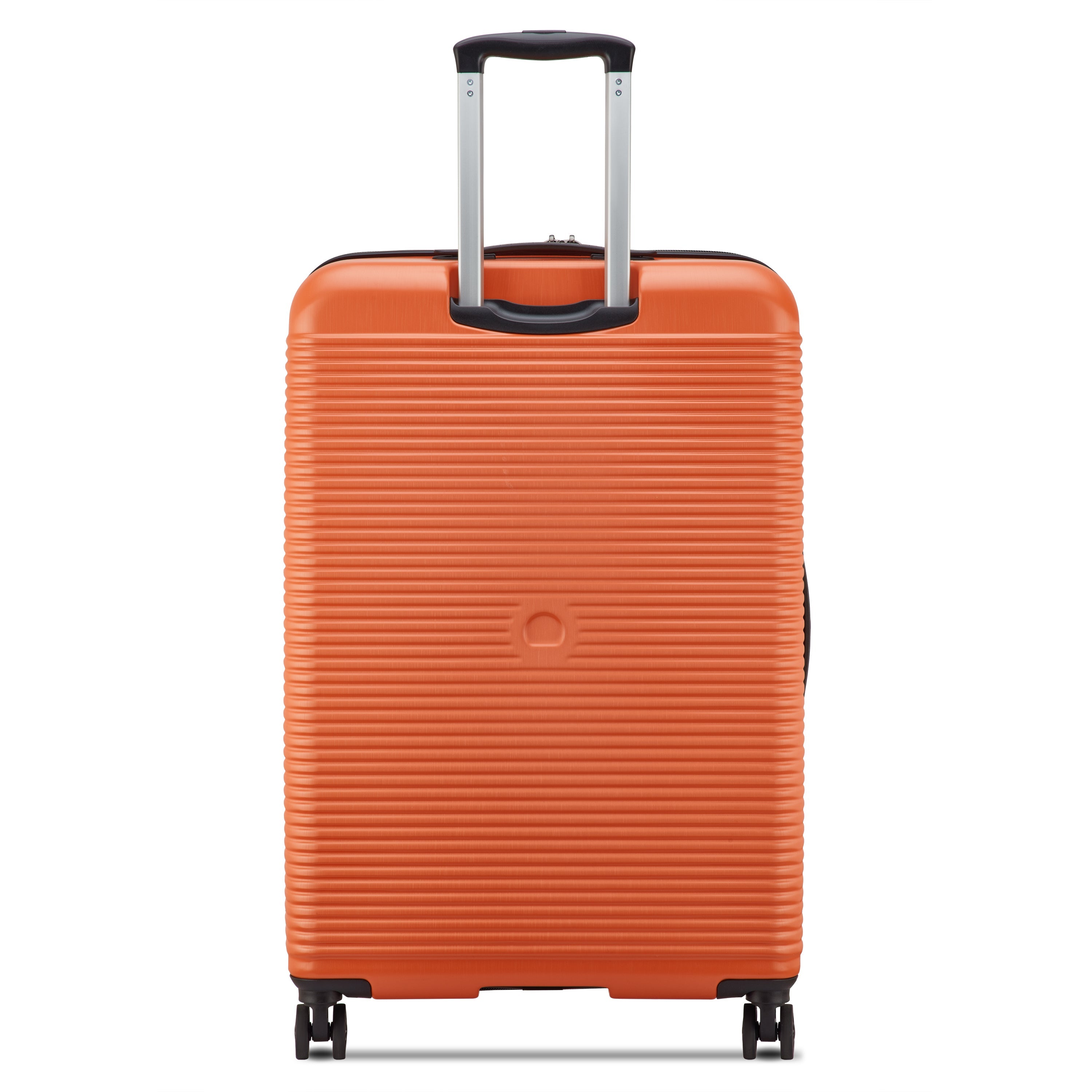 FREESTYLE| Suitcase Check-In 76 CM RED