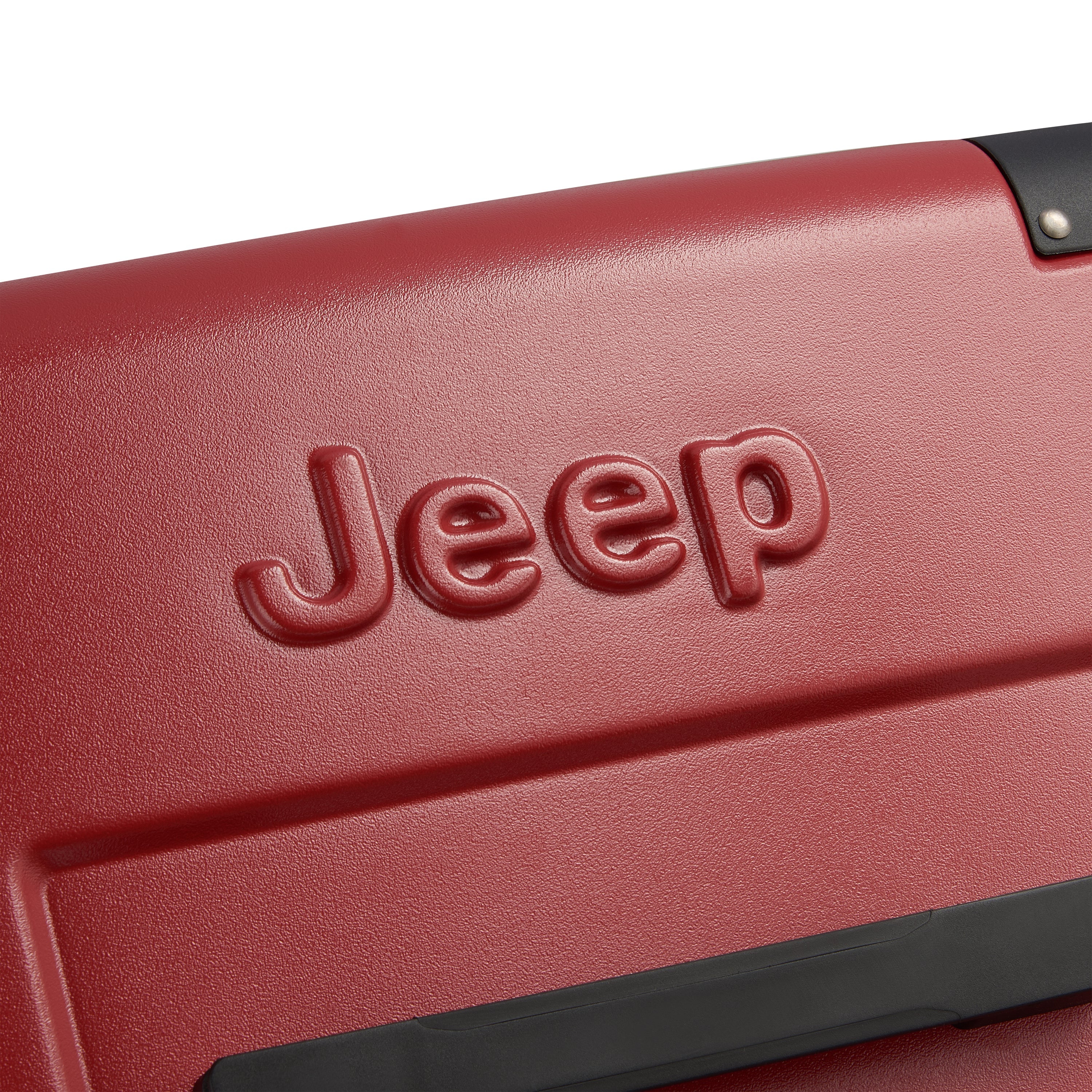 JH002B| Trunk Check-In CHILLI PEPPER