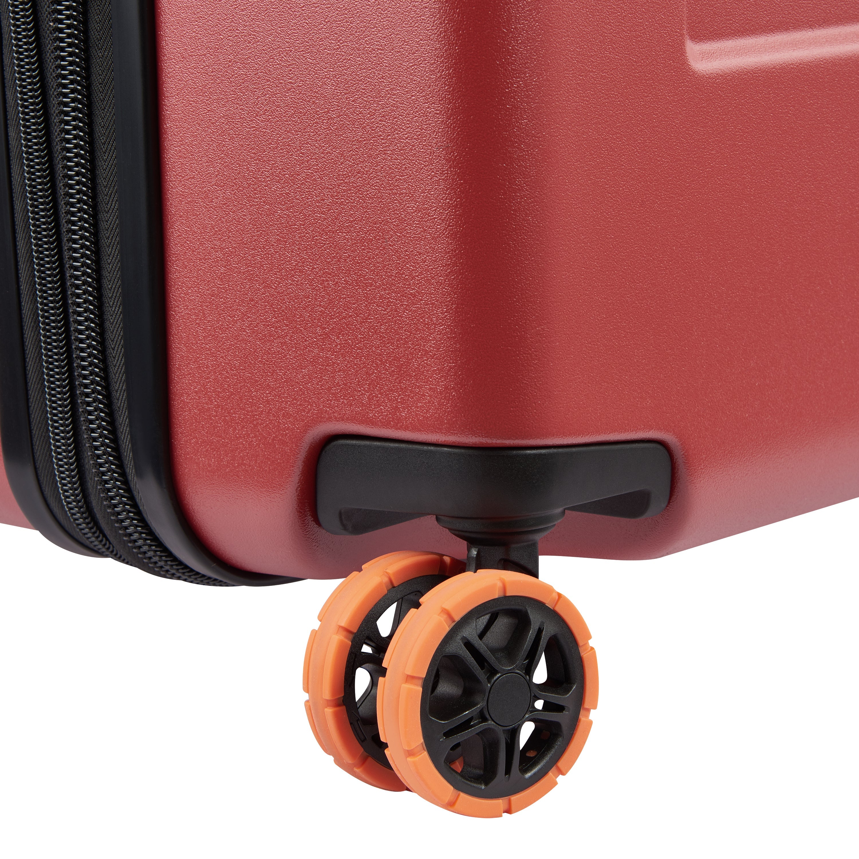 JH002B| Trunk Check-In CHILLI PEPPER