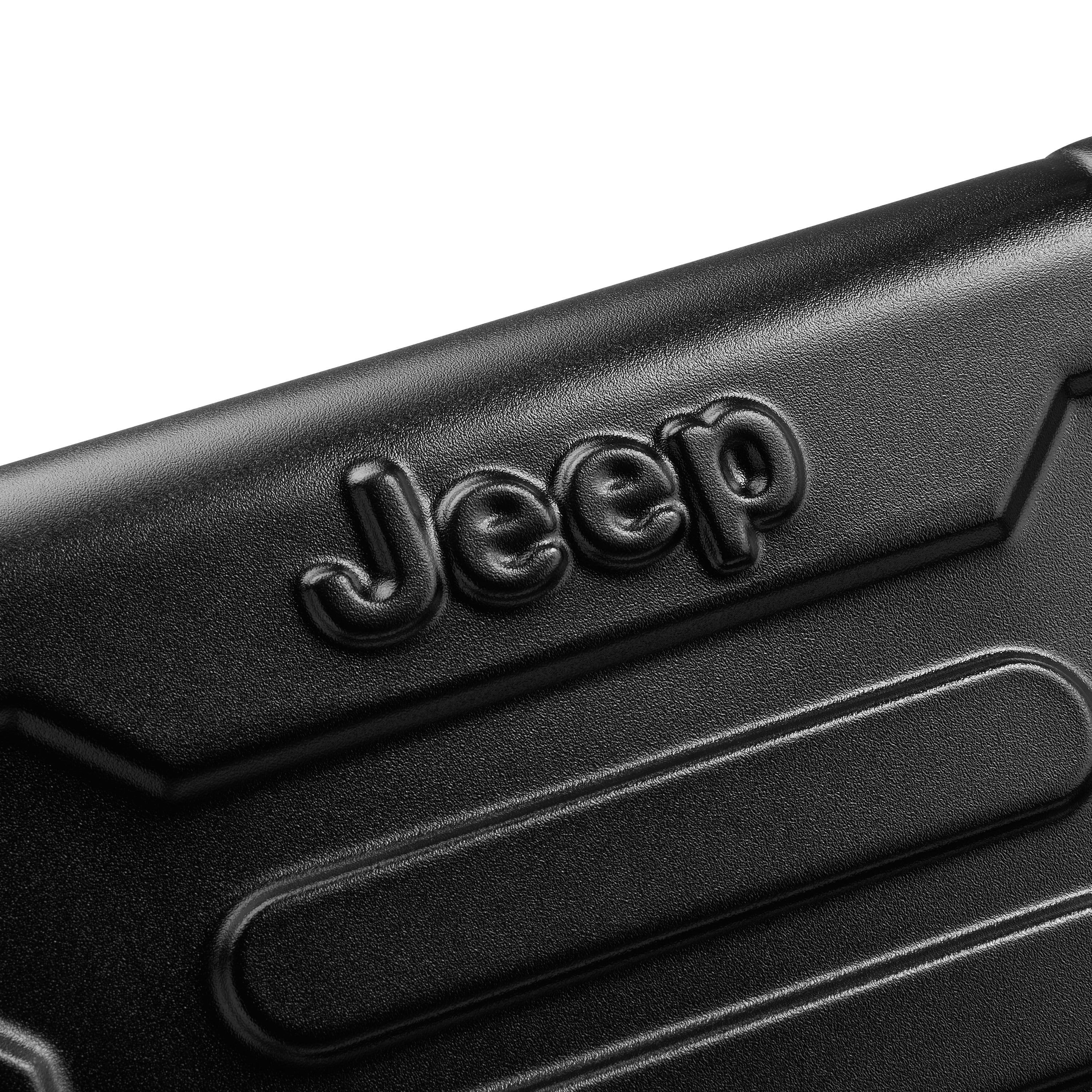 JH004C| Suitcase Check-In Expandable 68 CM BLACK
