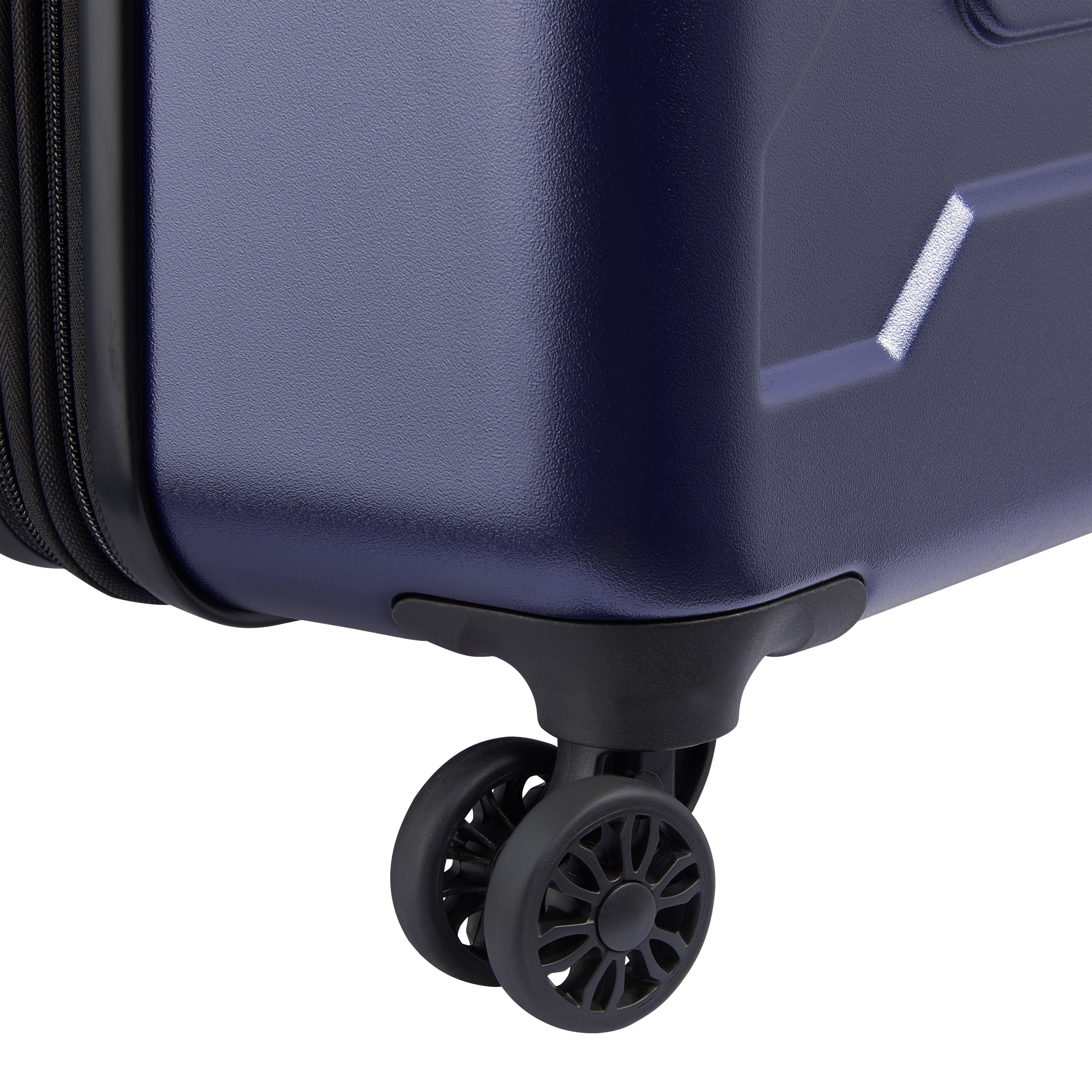 JH004C| Valise Soute Extensible 75.5 CM MARINE