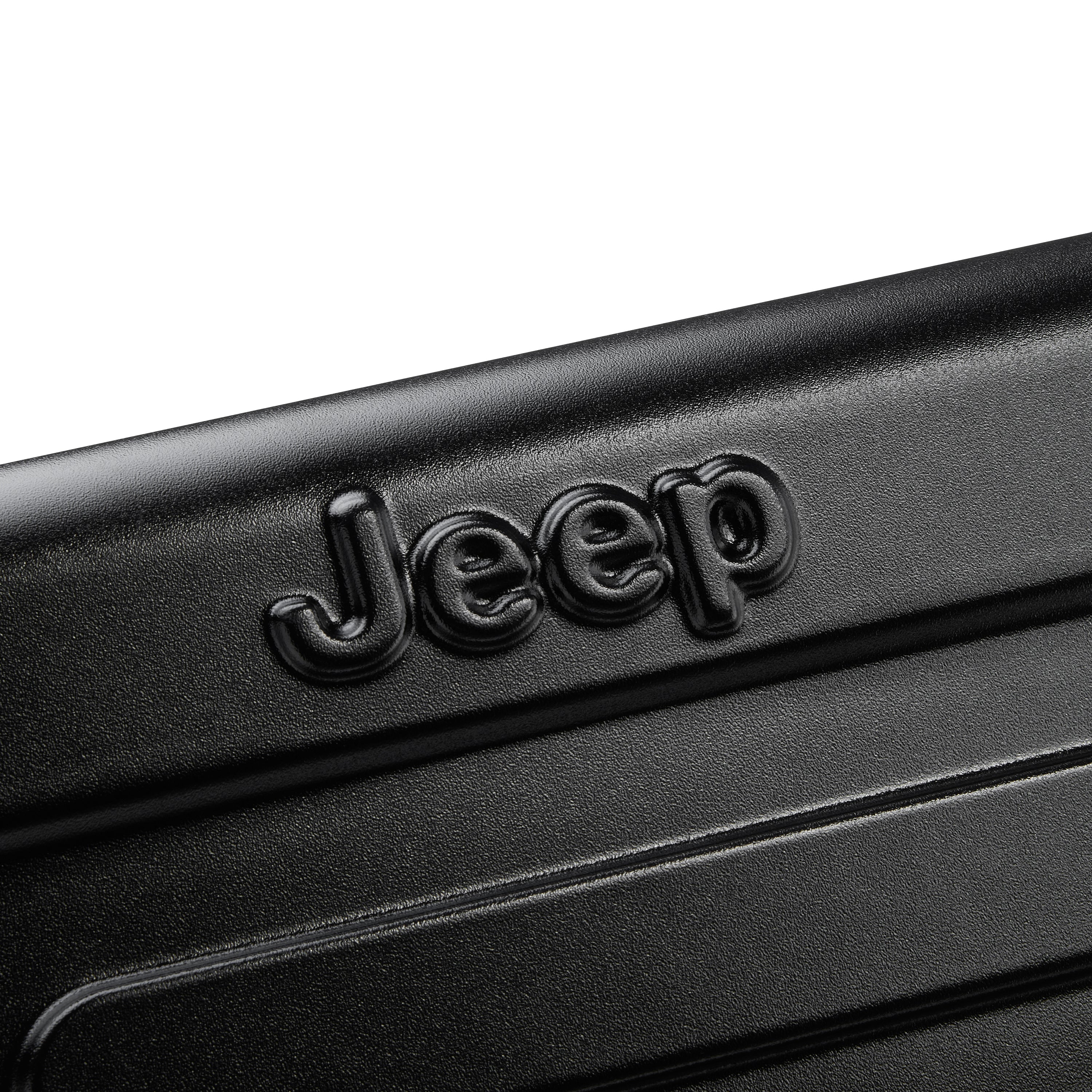 JH004C| Suitcase Check-In Expandable 80 CM BLACK