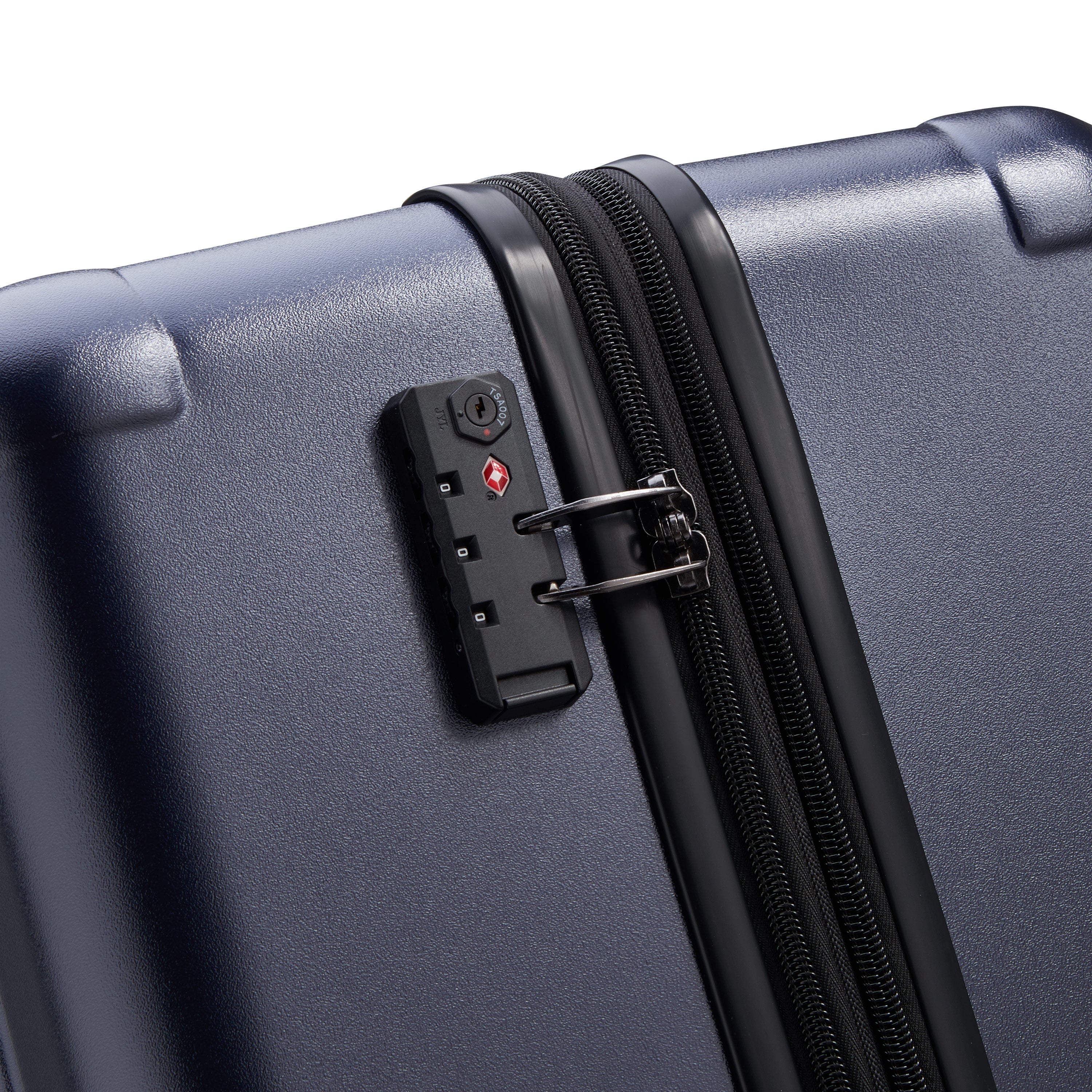 JH004C| Valise Soute Extensible 80 CM MARINE
