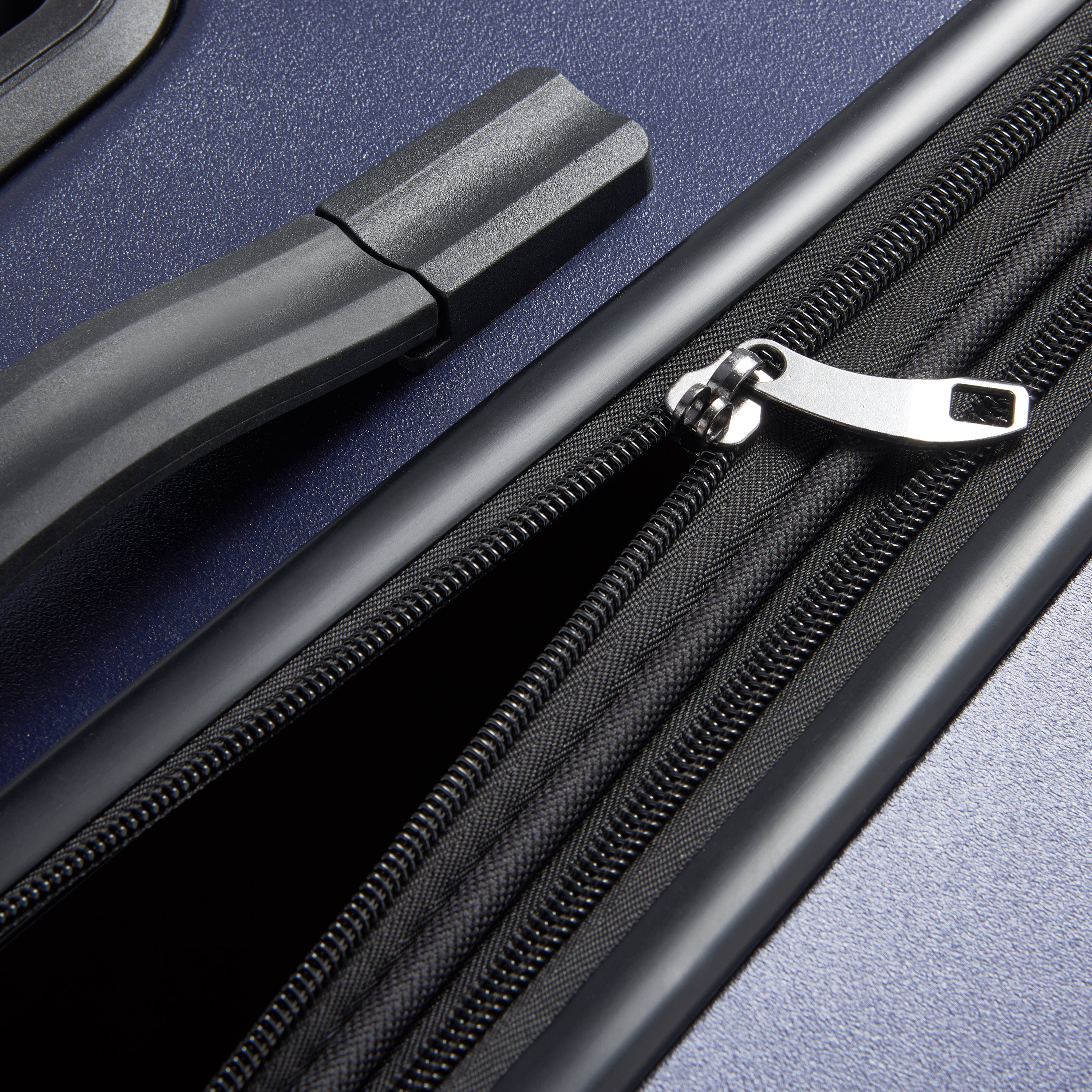 JH004C| Valise Soute Extensible 80 CM MARINE