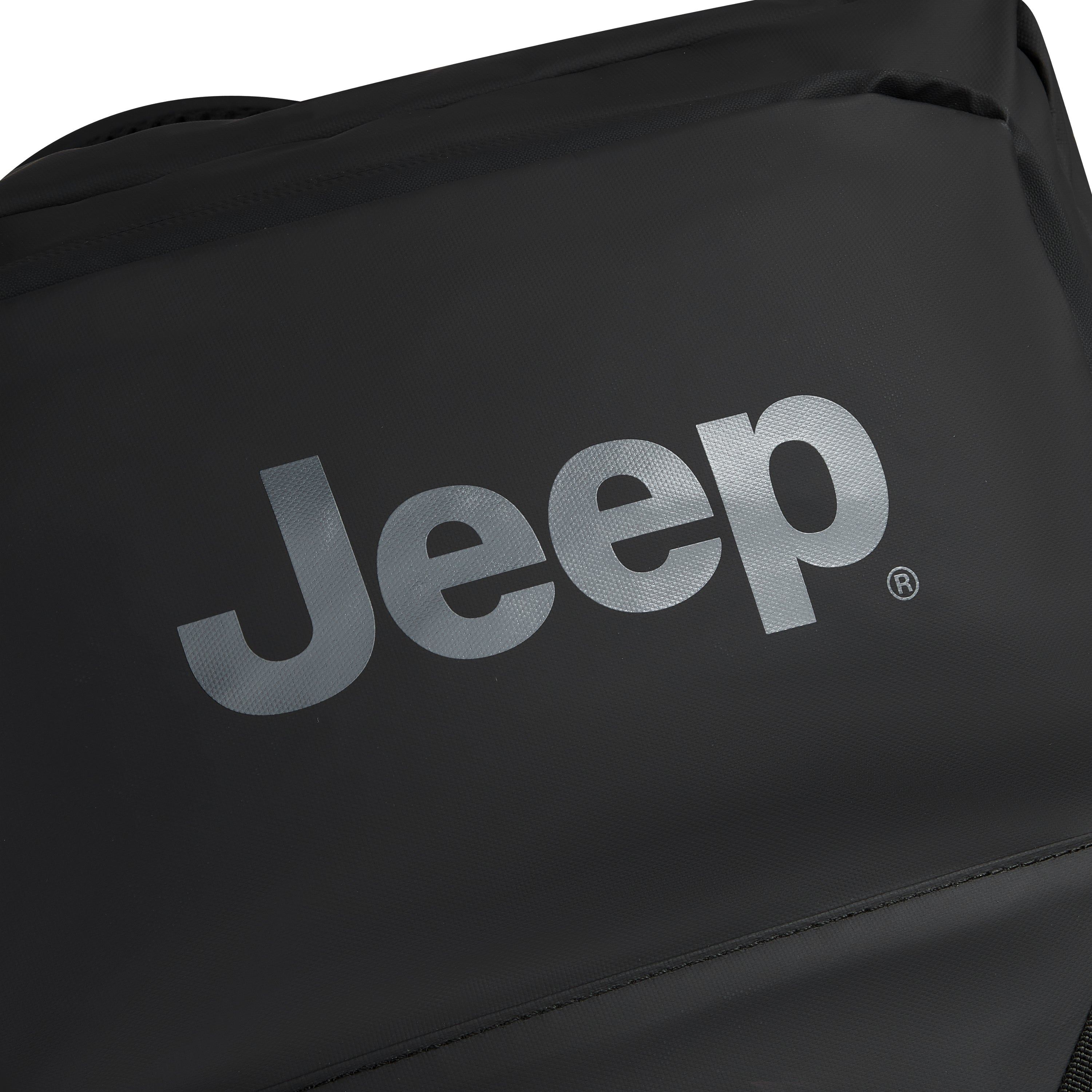 JS005A| Sac de Voyage Trolley Soute 36.5 CM NOIR