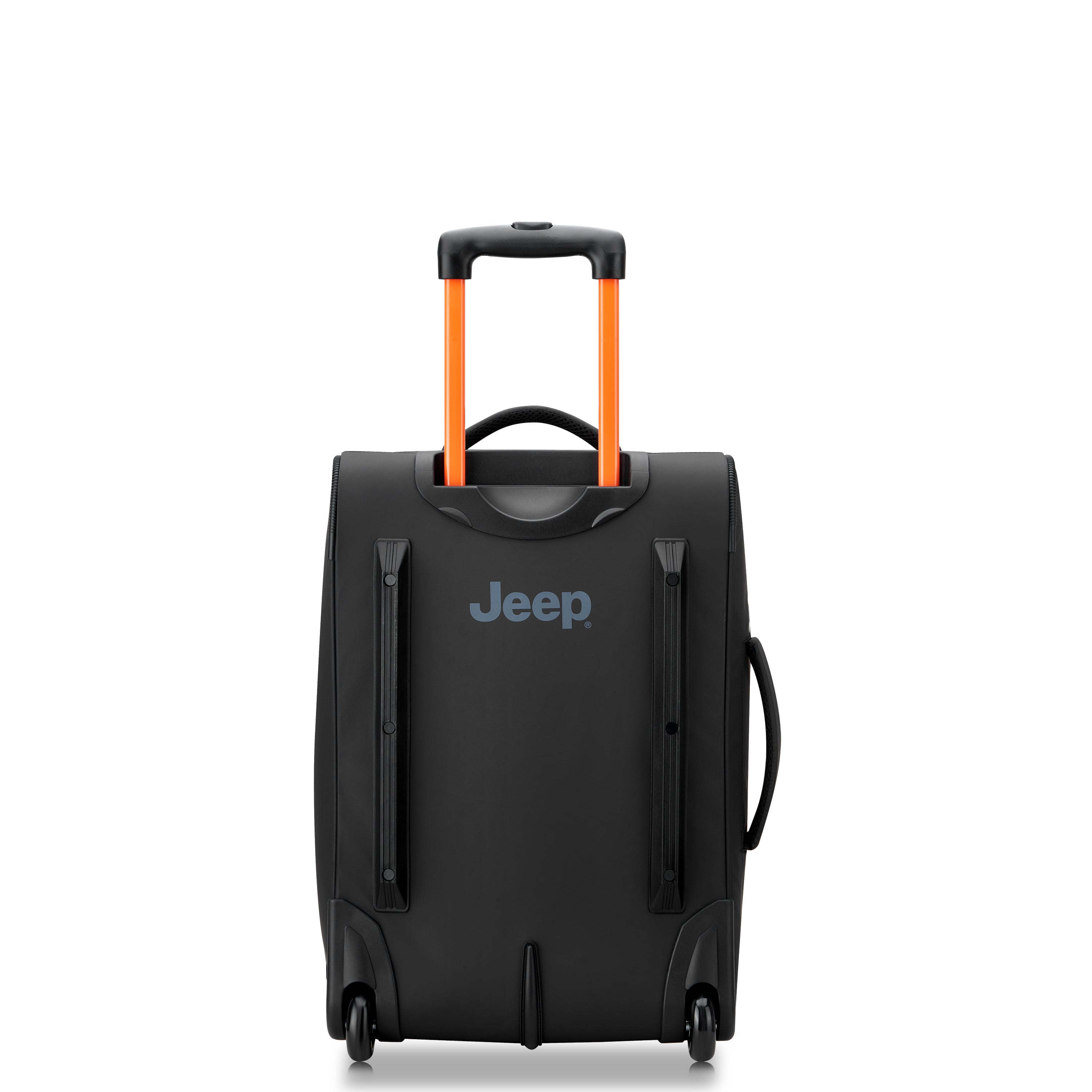 JS006B| Sac de Voyage Trolley Cabine 37 CM NOIR