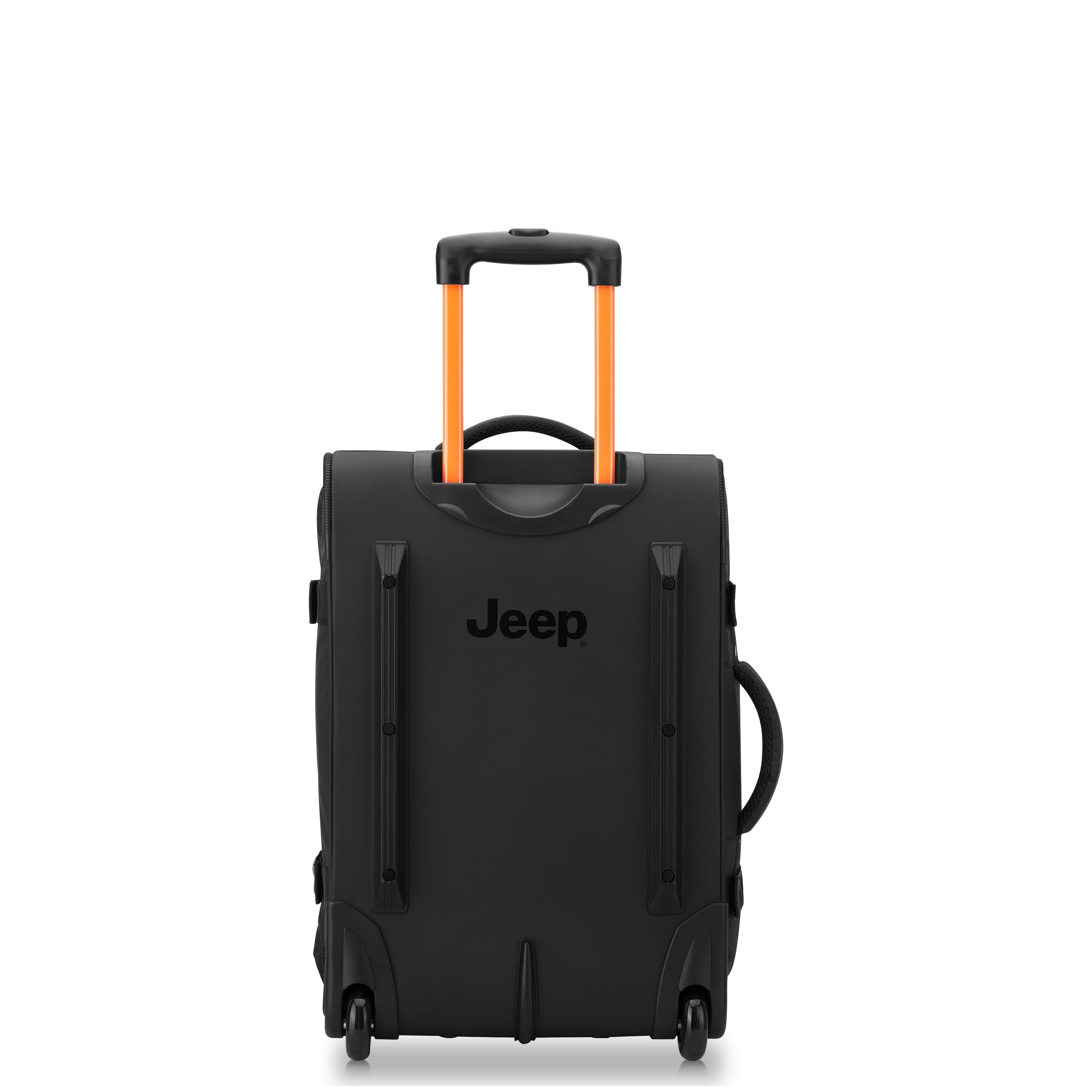JS007C| Trolley Duffle Bag Cabina 37 CM PEACOAT NAVY