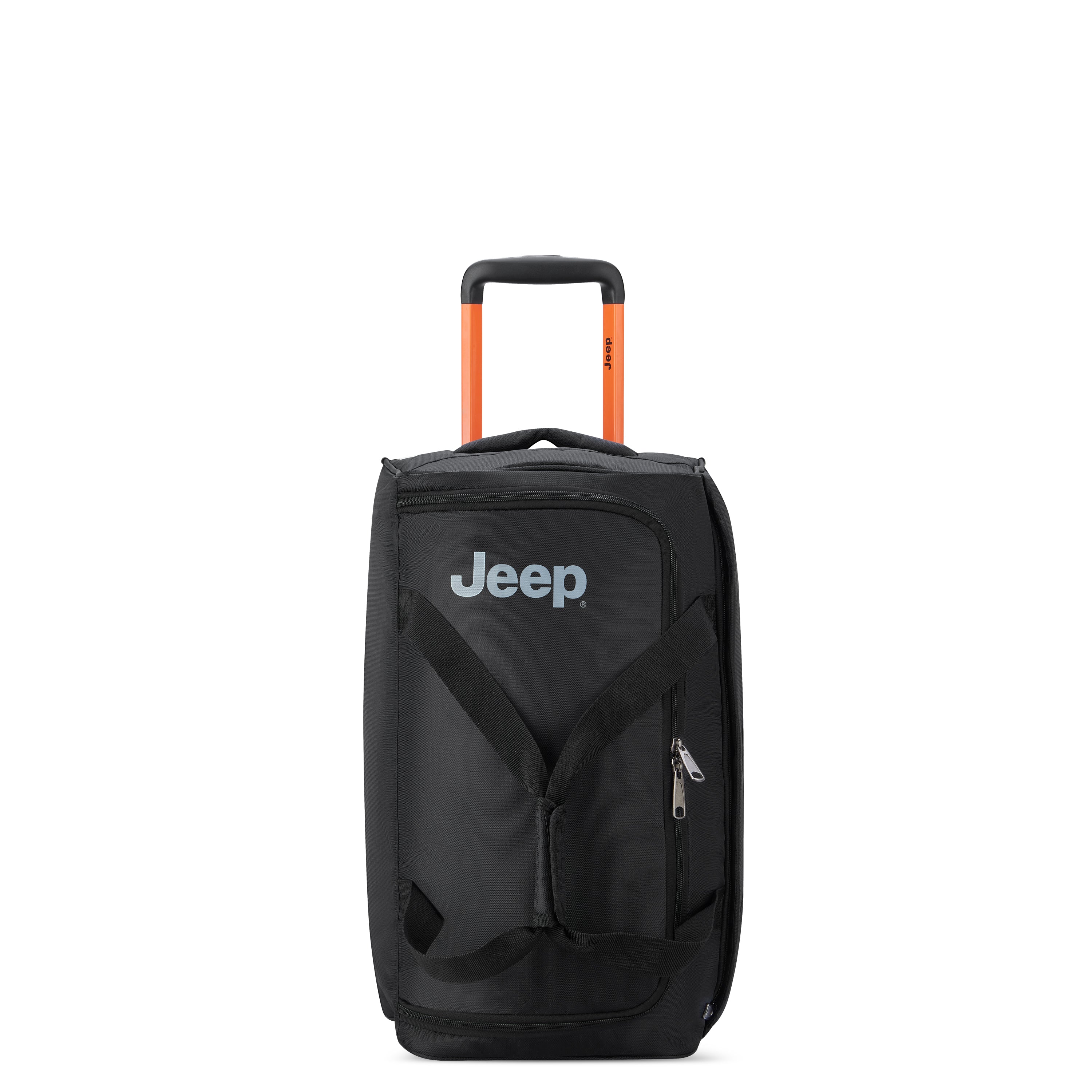 JS009D| Suitcase Cabin 30.5 CM BLACK