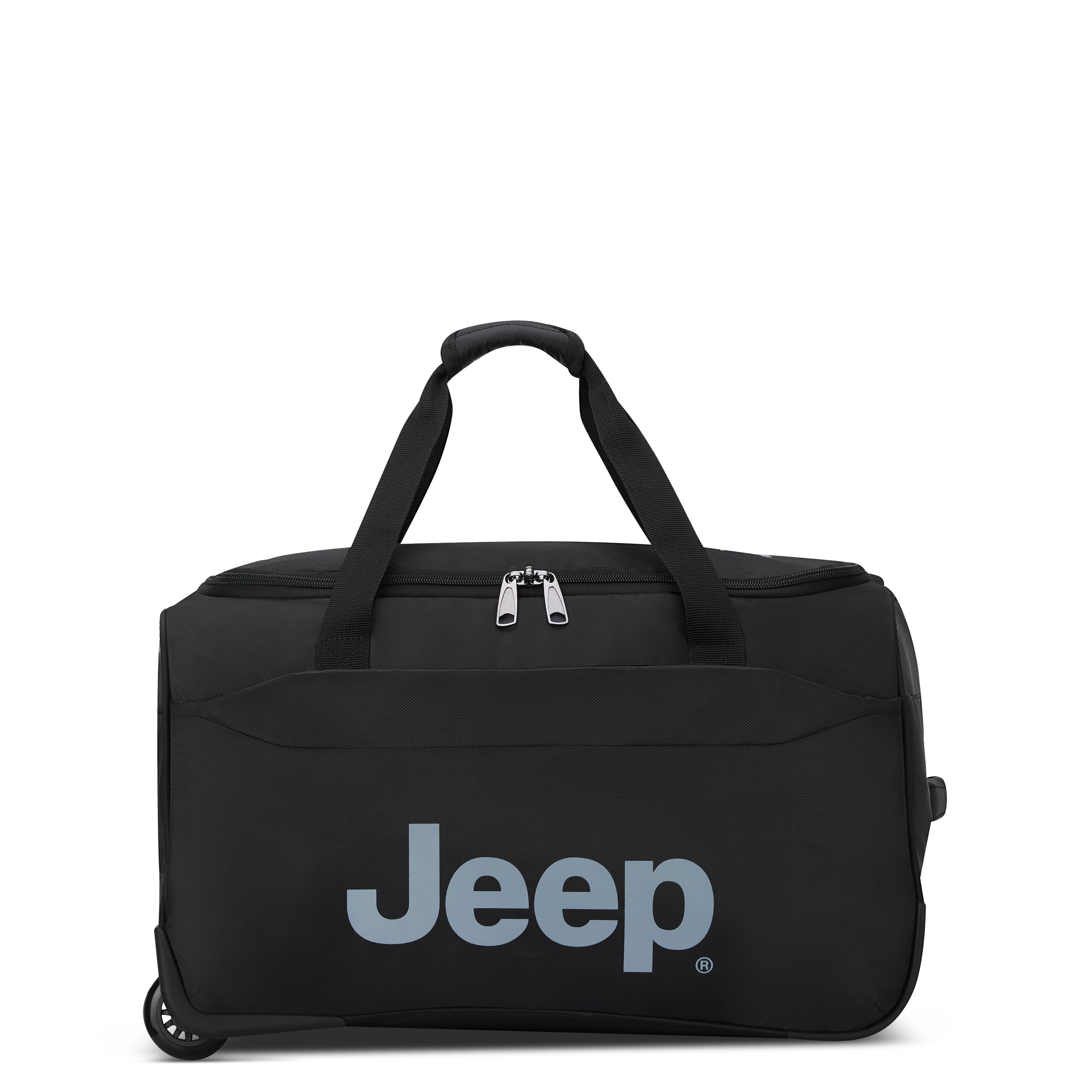 JS009D| Suitcase Cabin 30.5 CM BLACK