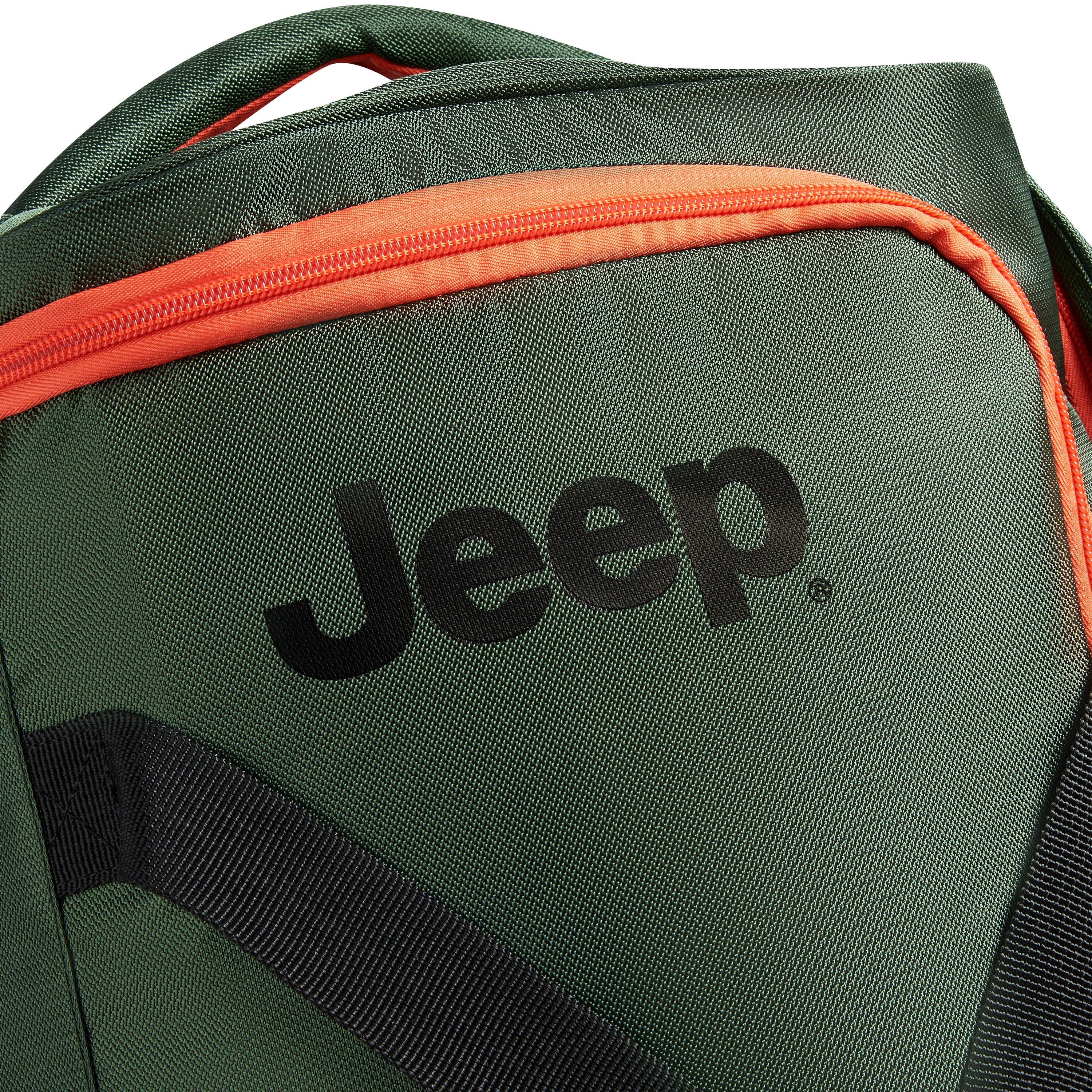 JS009D| Suitcase Cabin 30.5 CM GREEN