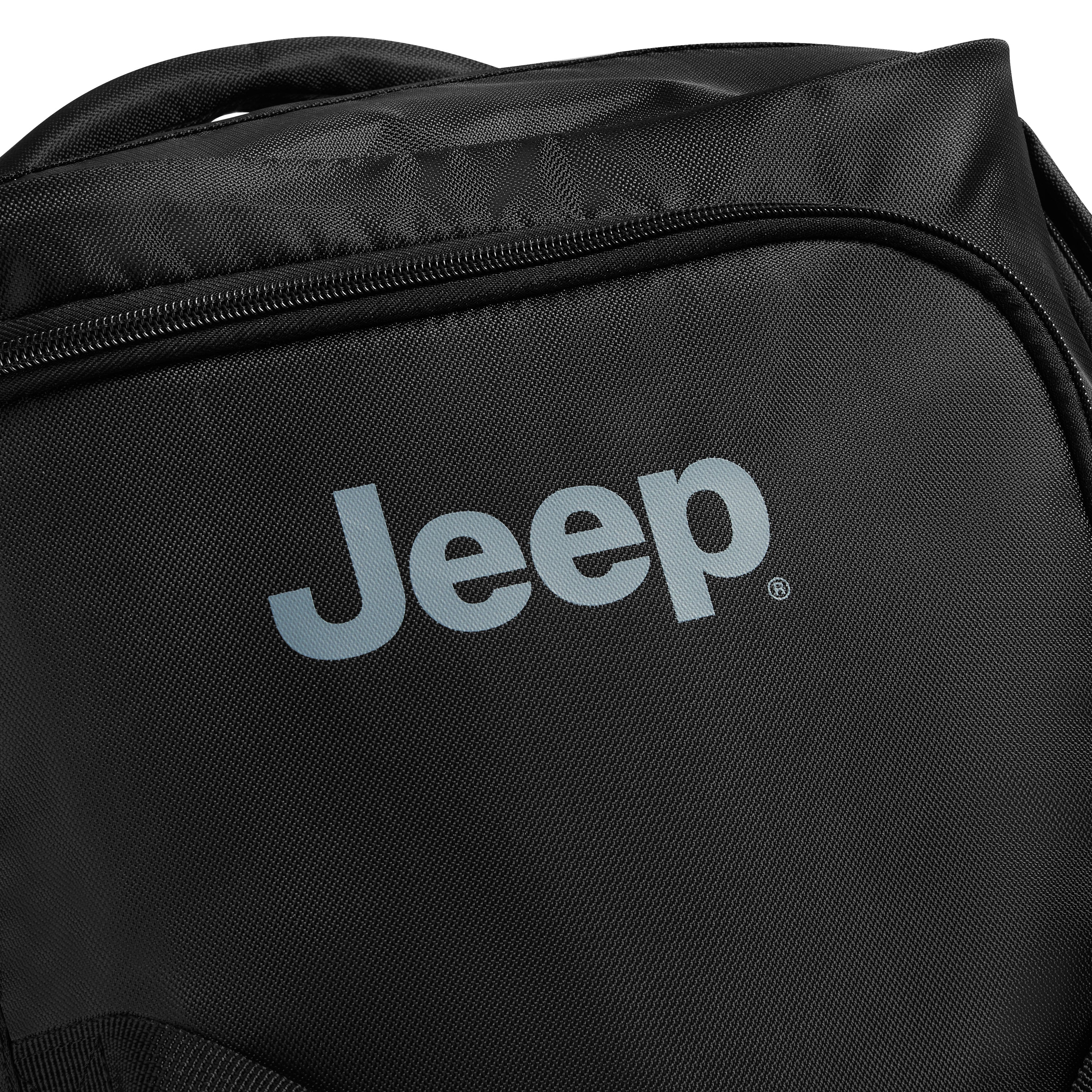 JS009D| Suitcase Check-In 37.5 CM BLACK